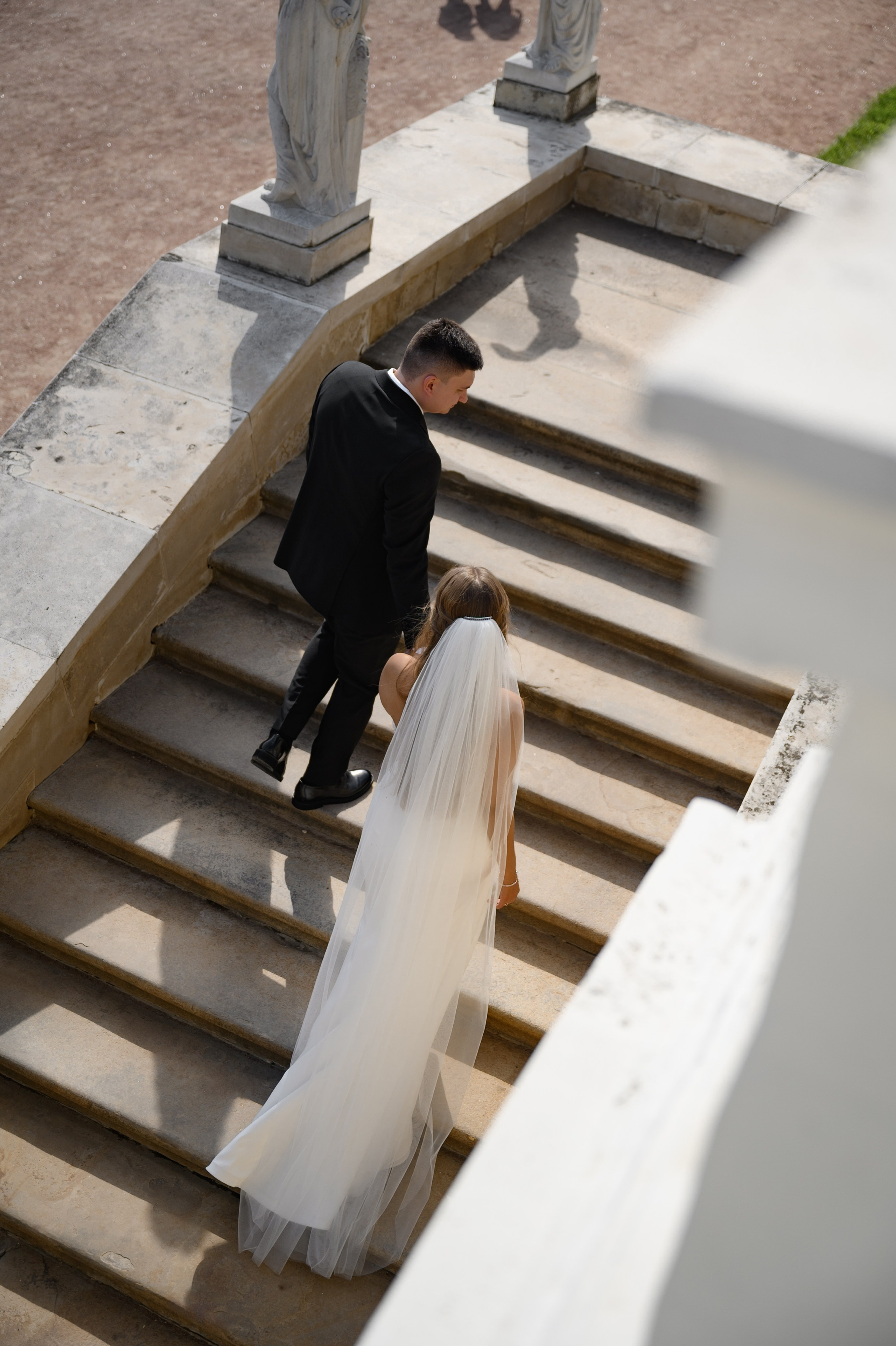 15.06.2024. RETOUCH-HOUSE