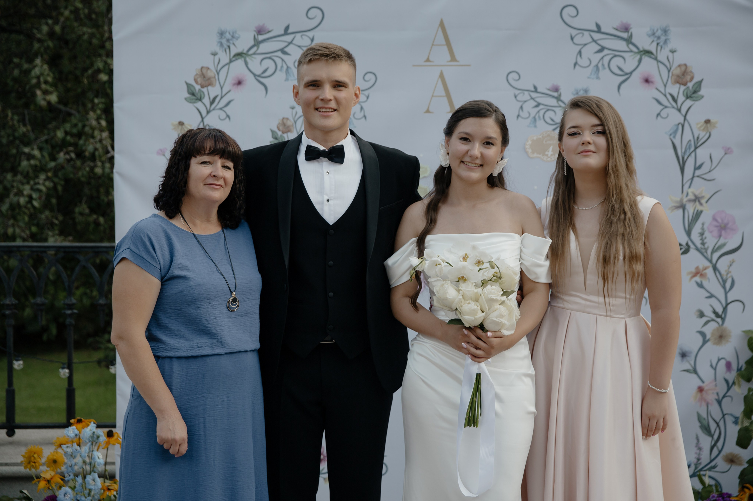 25.08.2024. RETOUCH-HOUSE