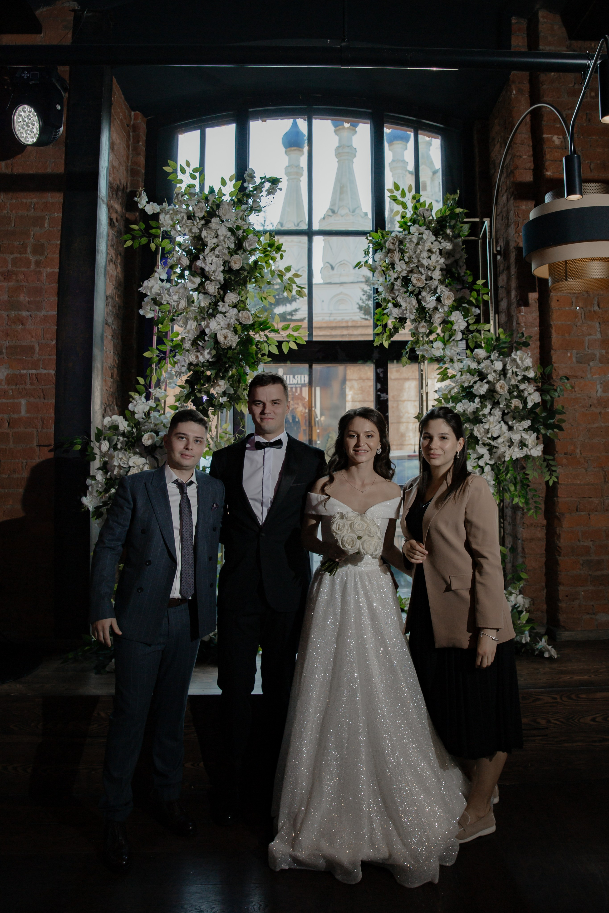 16.09.2024. RETOUCH-HOUSE