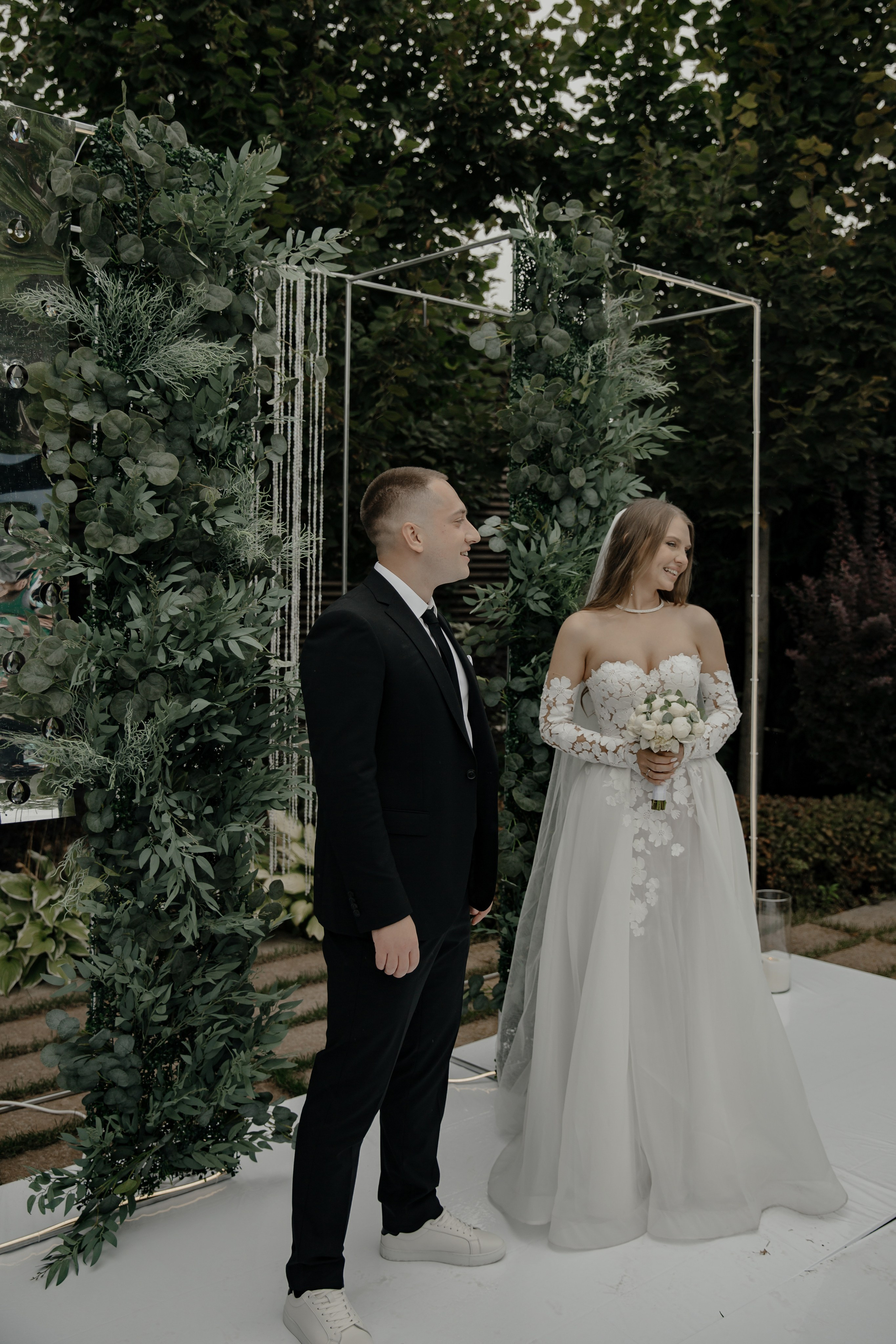 02.07.24. RETOUCH-HOUSE