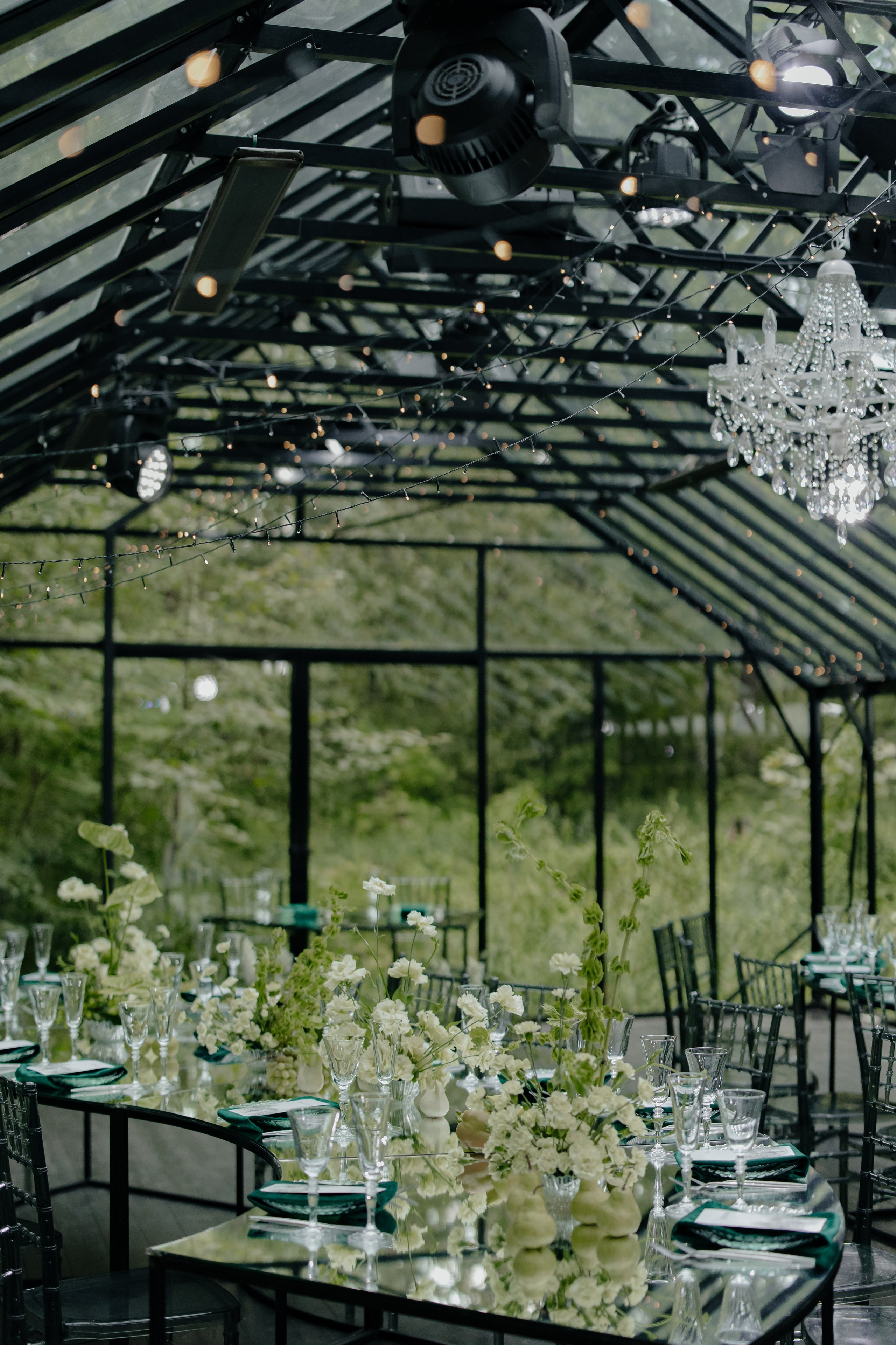 08.08.2024. RETOUCH-HOUSE