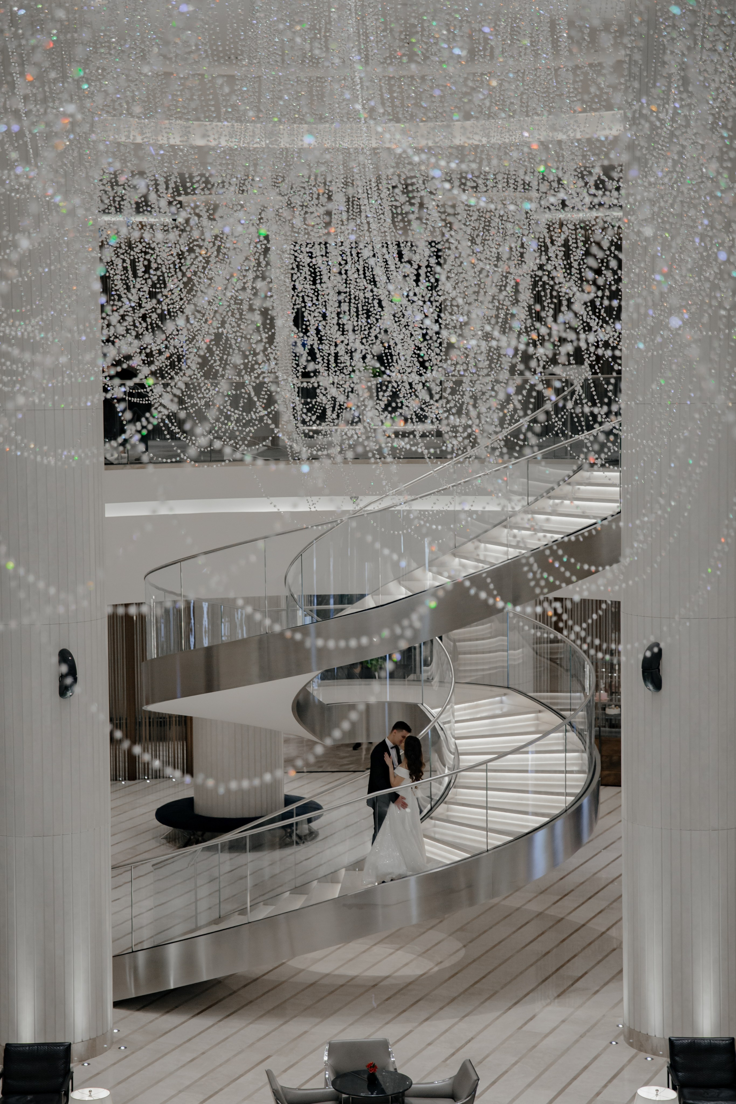 16.09.2024. RETOUCH-HOUSE