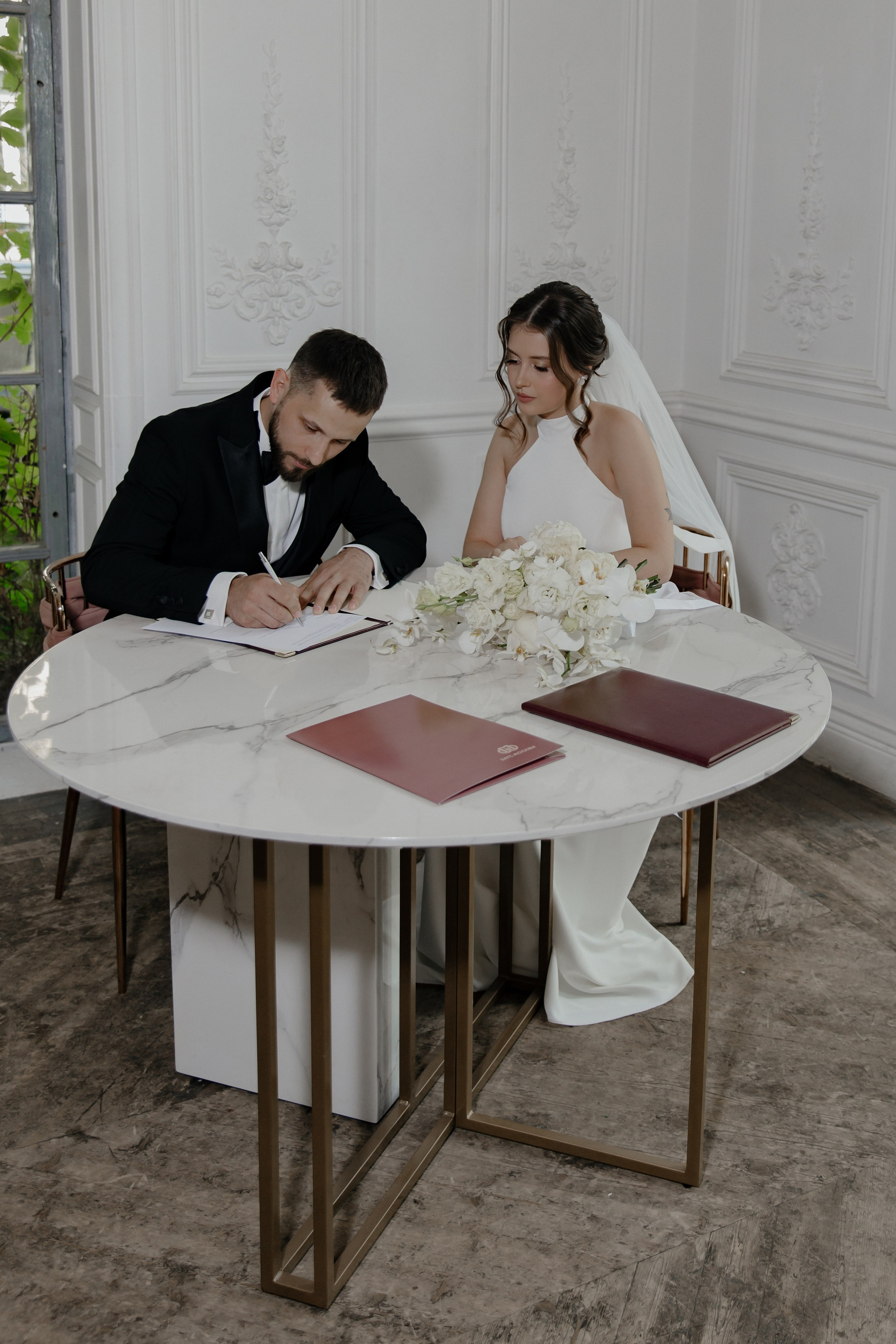 30.06.2024. RETOUCH-HOUSE