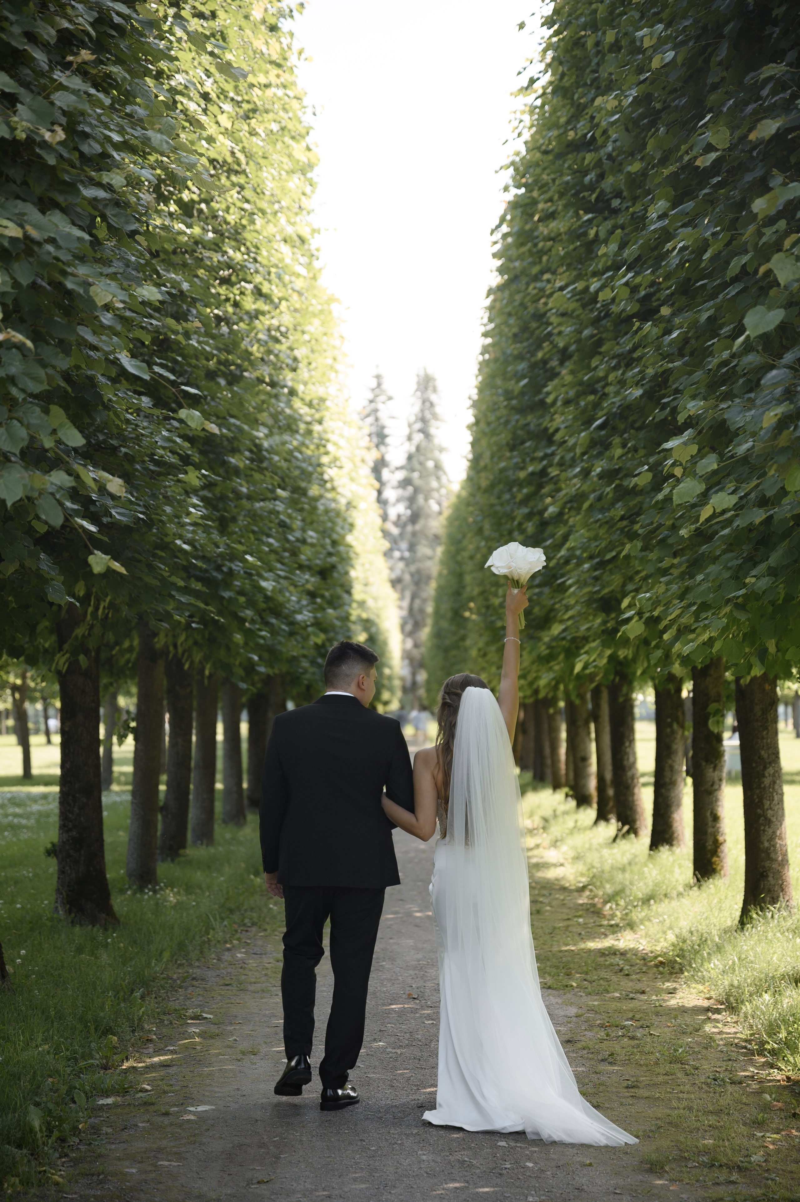 15.06.2024. RETOUCH-HOUSE