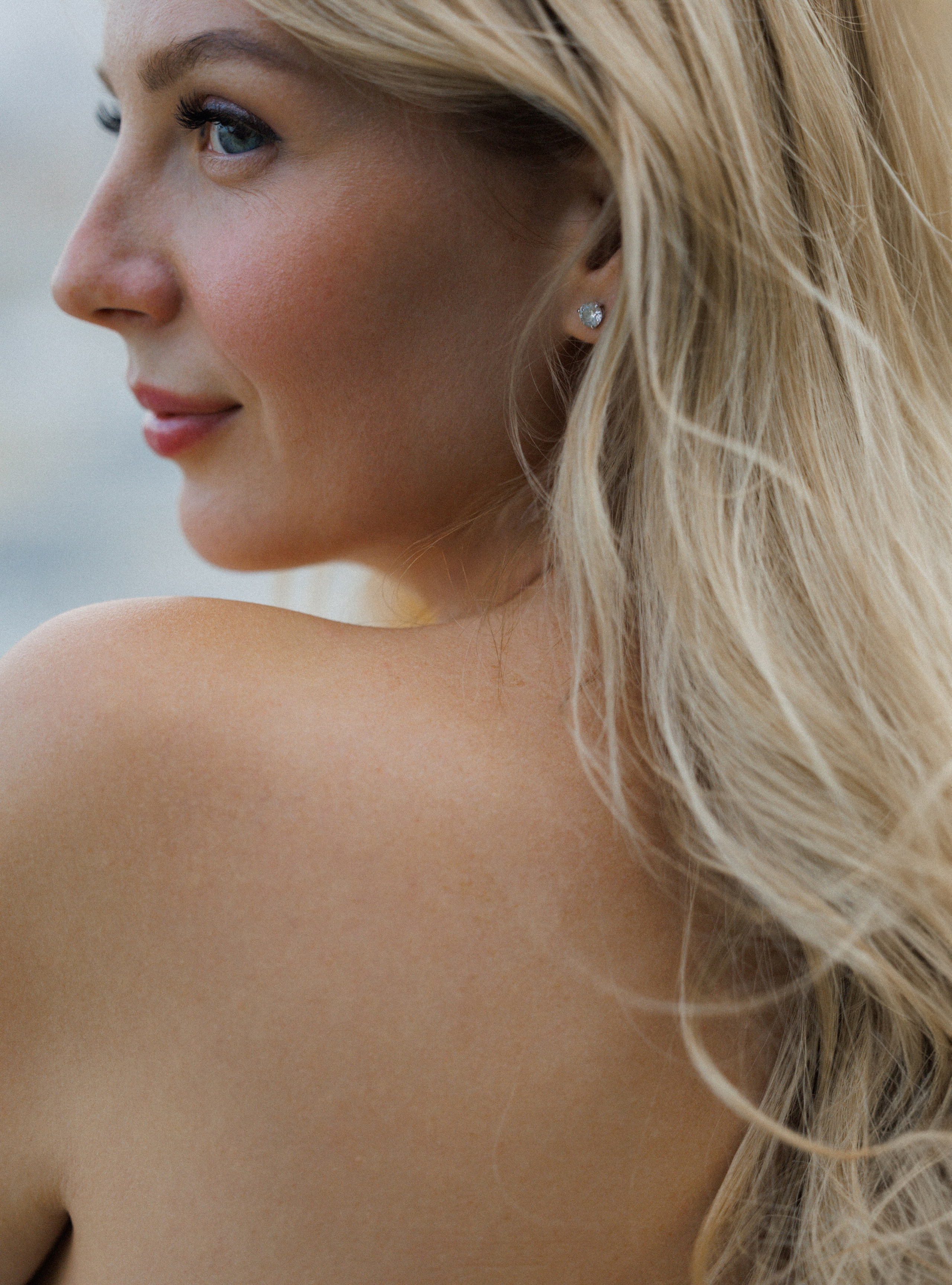 Илья & Таня. RETOUCH-HOUSE