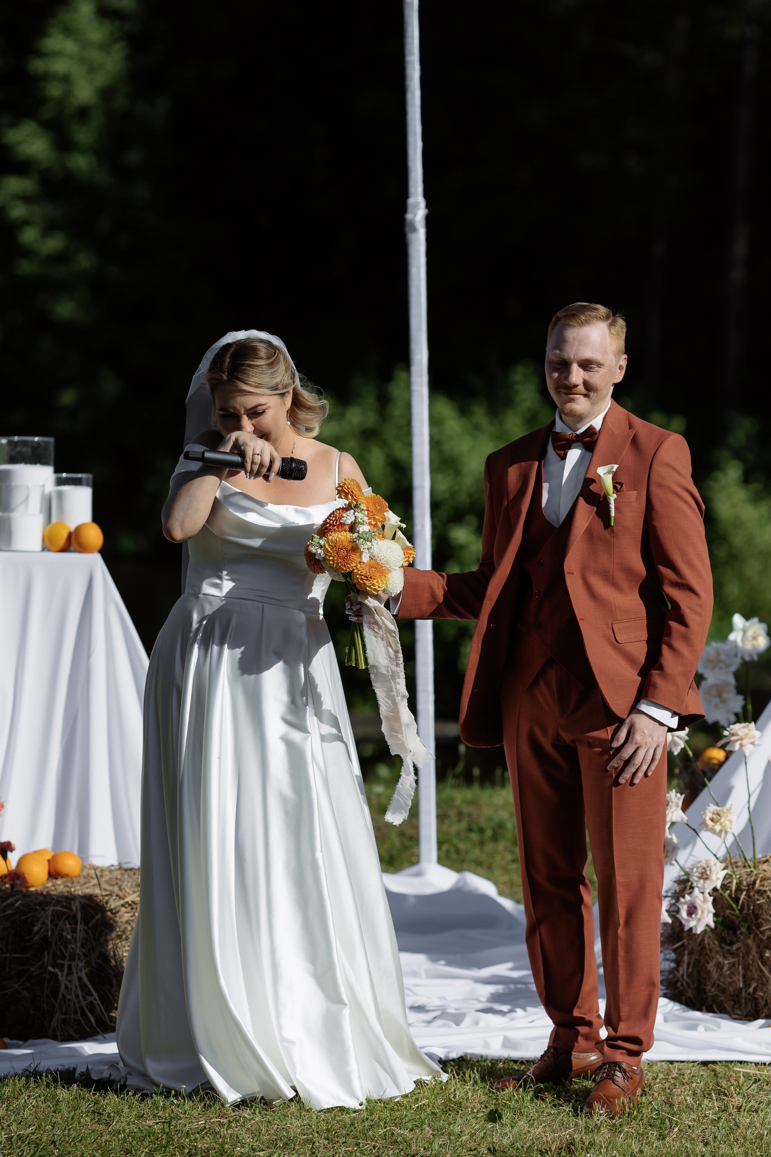 Владислав & Виктория. RETOUCH-HOUSE