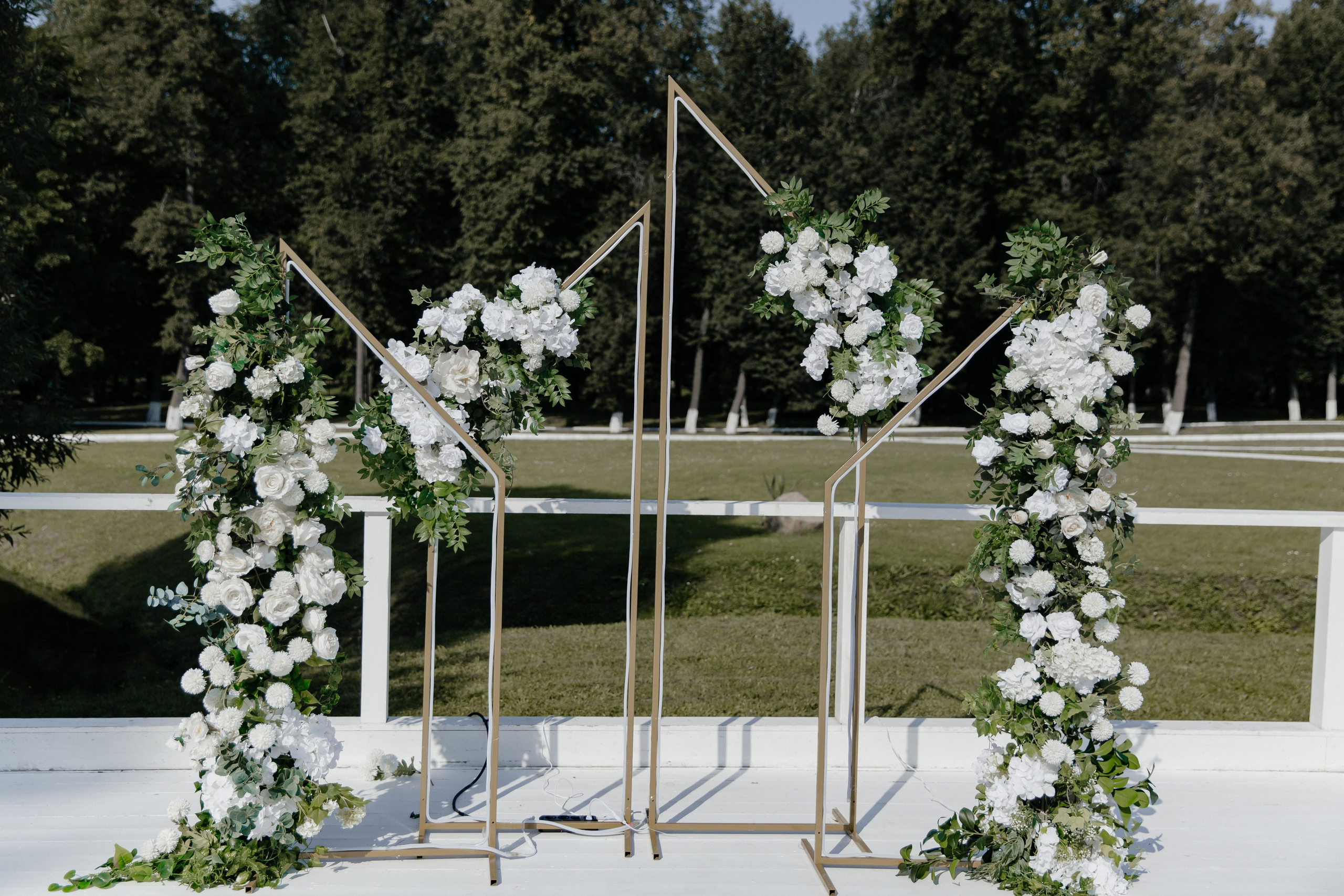 31.08.2024. RETOUCH-HOUSE