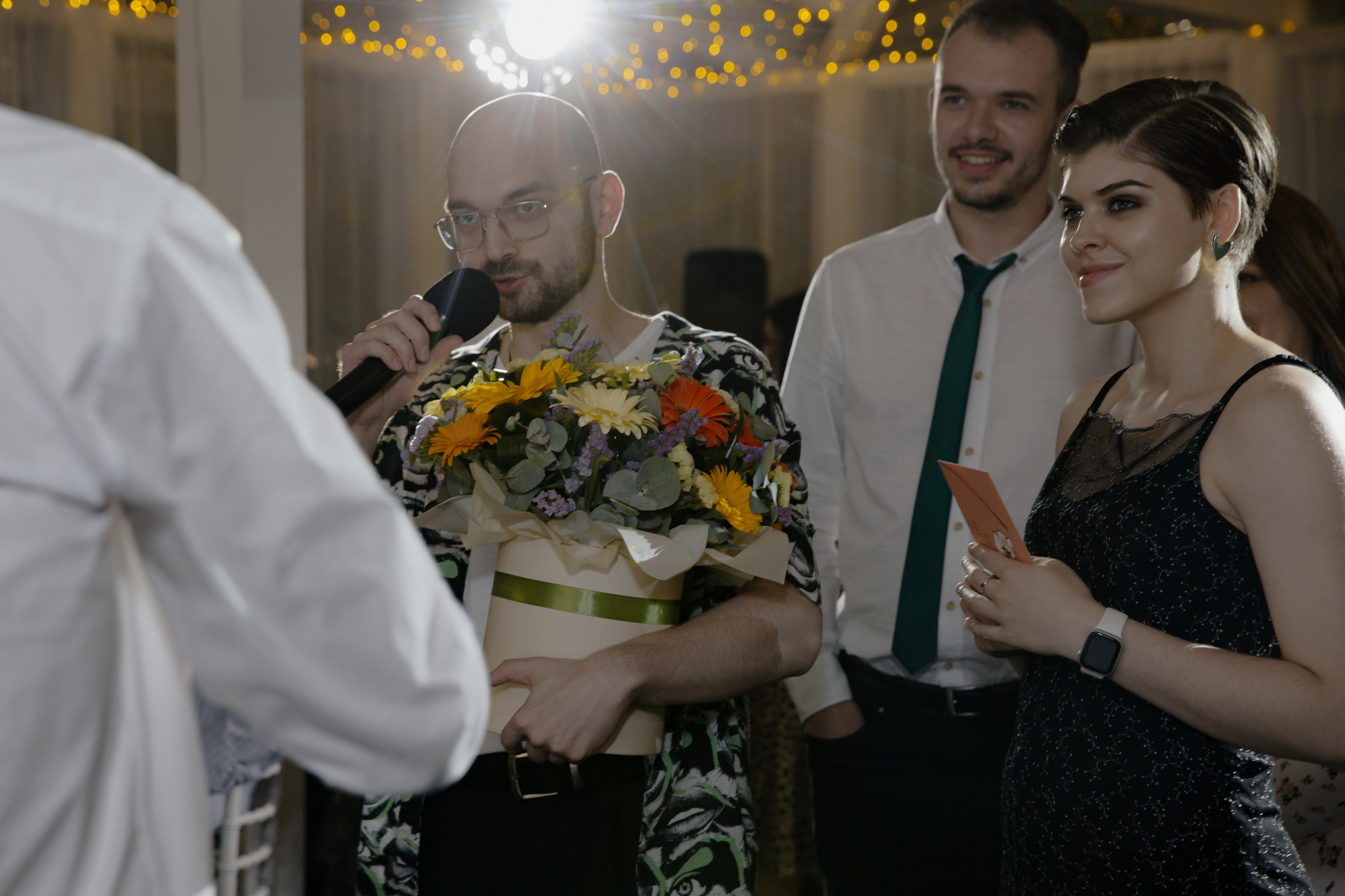 16.06.2024. RETOUCH-HOUSE