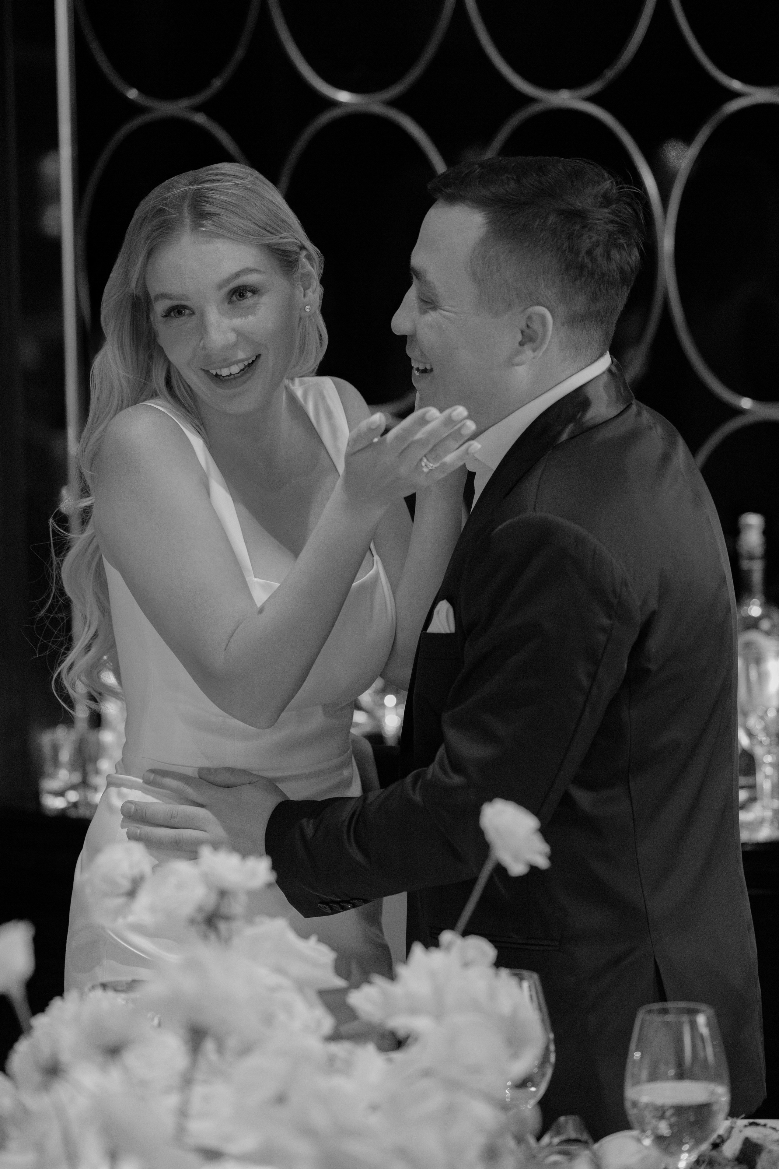 Илья & Таня. RETOUCH-HOUSE