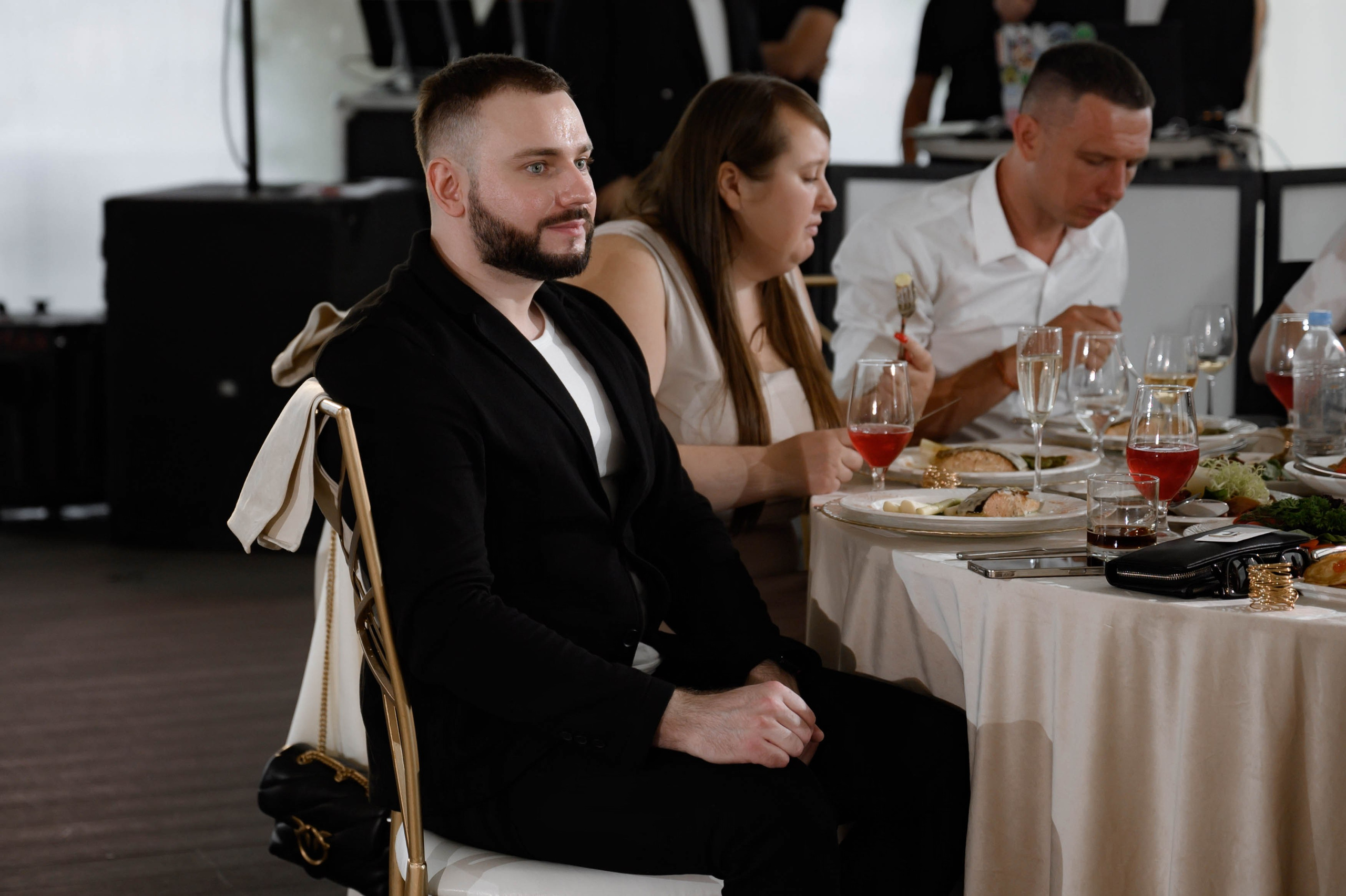 27.07.2024. RETOUCH-HOUSE