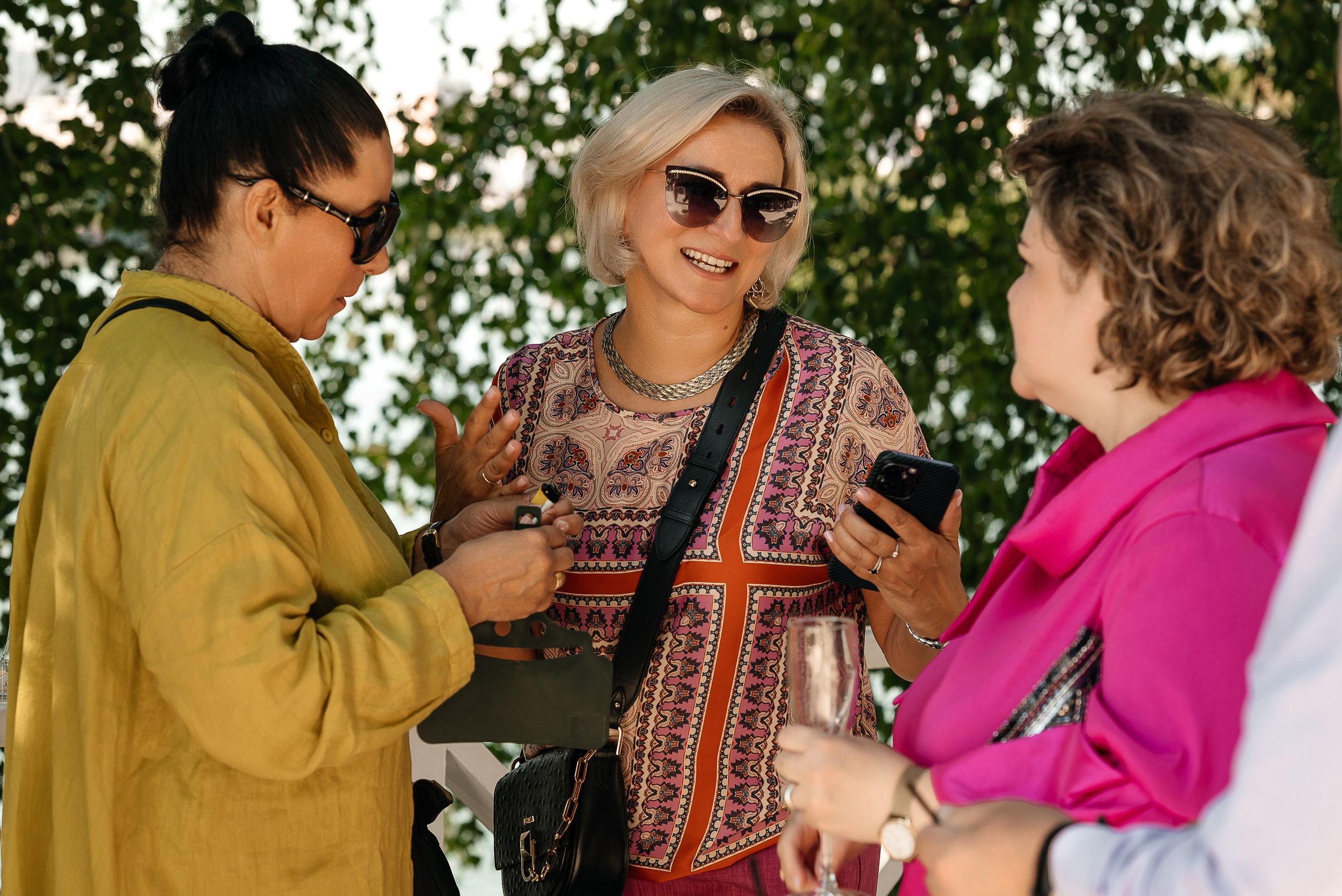 Костя & Лиза. RETOUCH-HOUSE