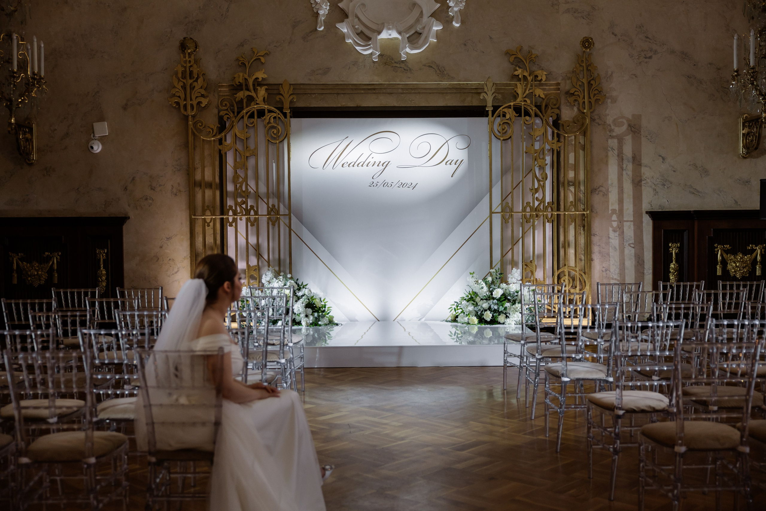 Захар & Алена. RETOUCH-HOUSE