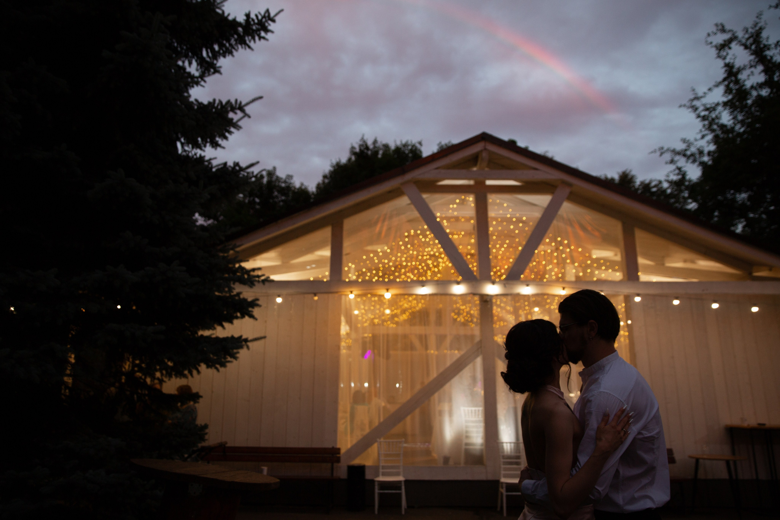 16.06.2024. RETOUCH-HOUSE