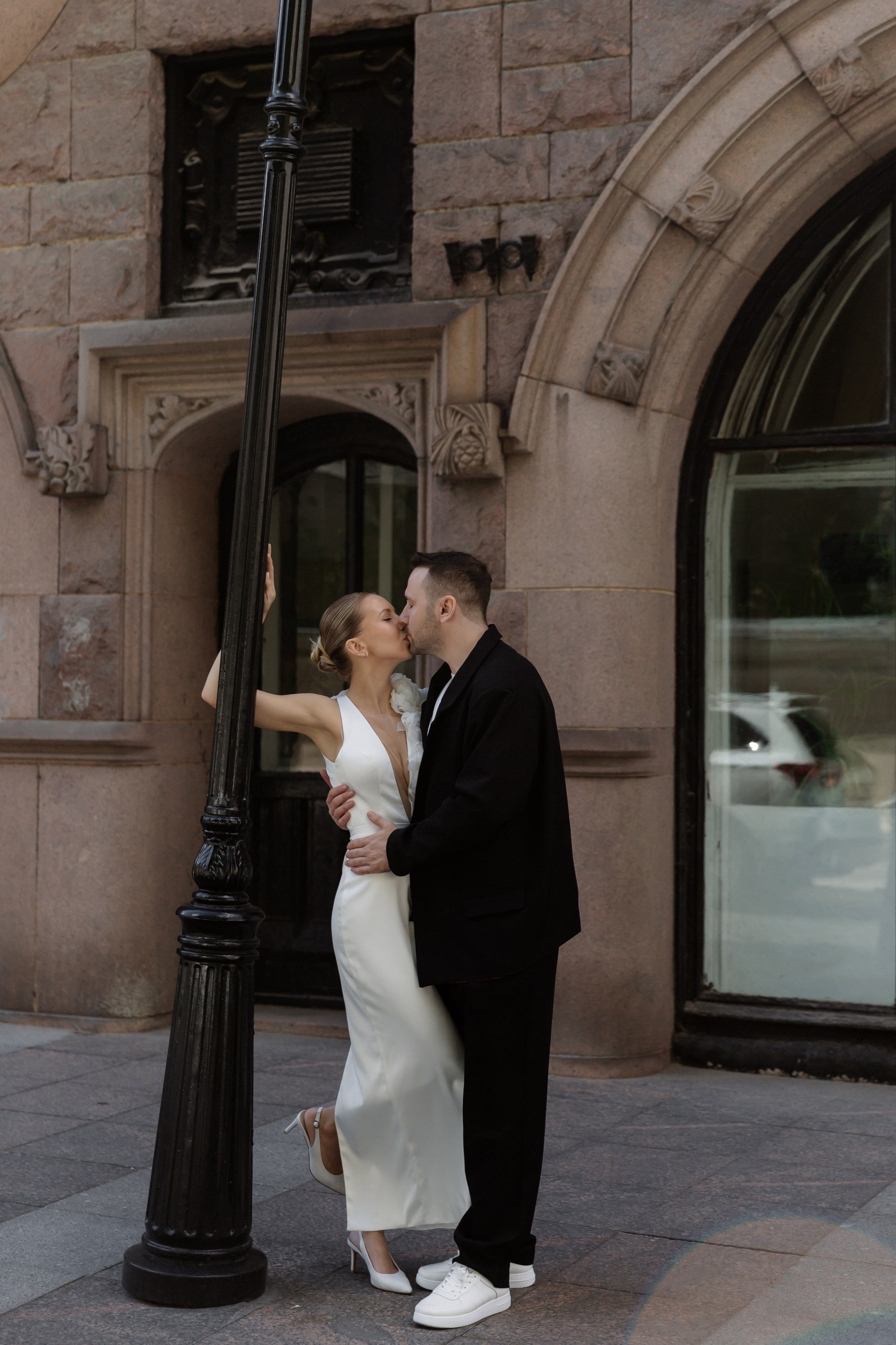 03.08.2024. RETOUCH-HOUSE