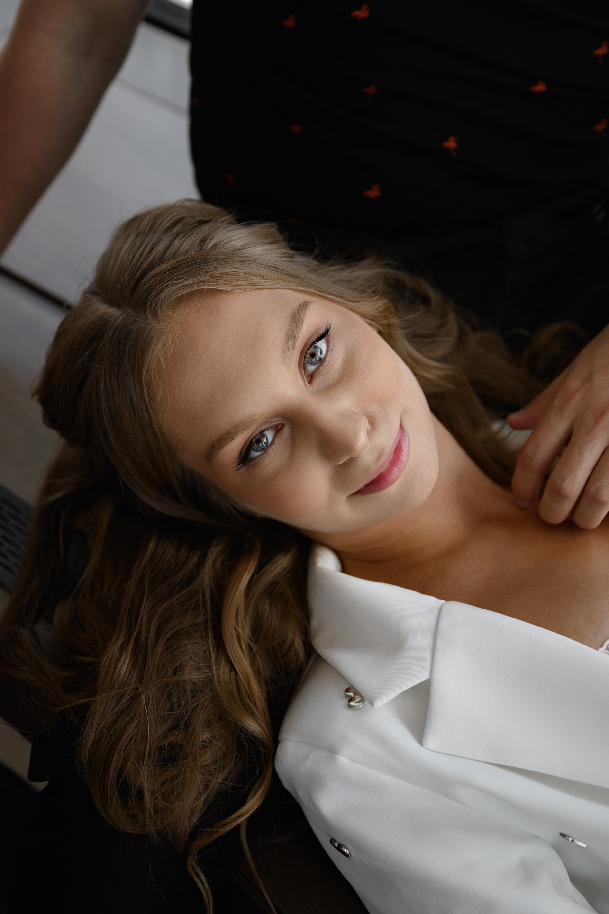 15.06.2024. RETOUCH-HOUSE