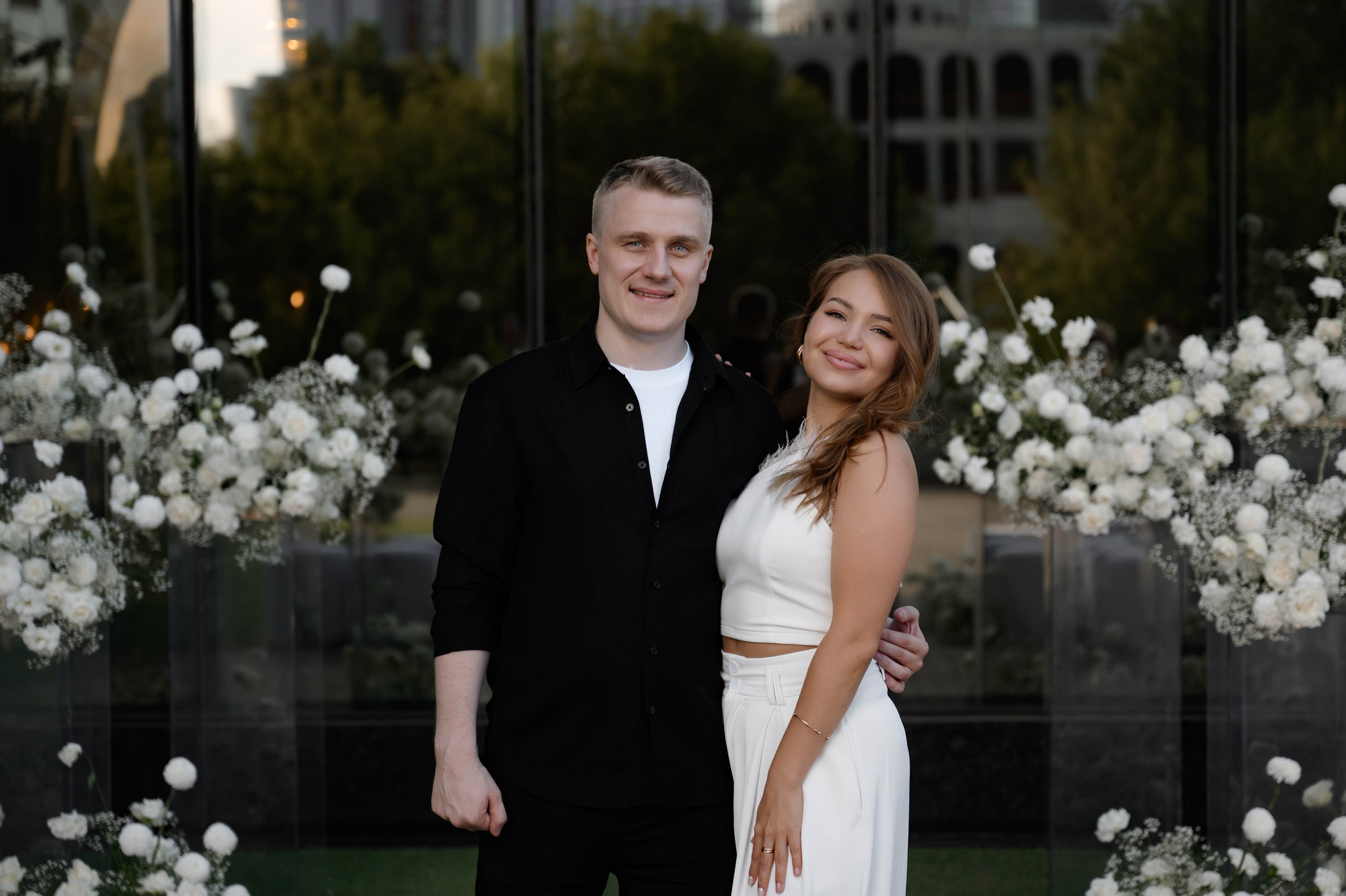 27.07.2024. RETOUCH-HOUSE