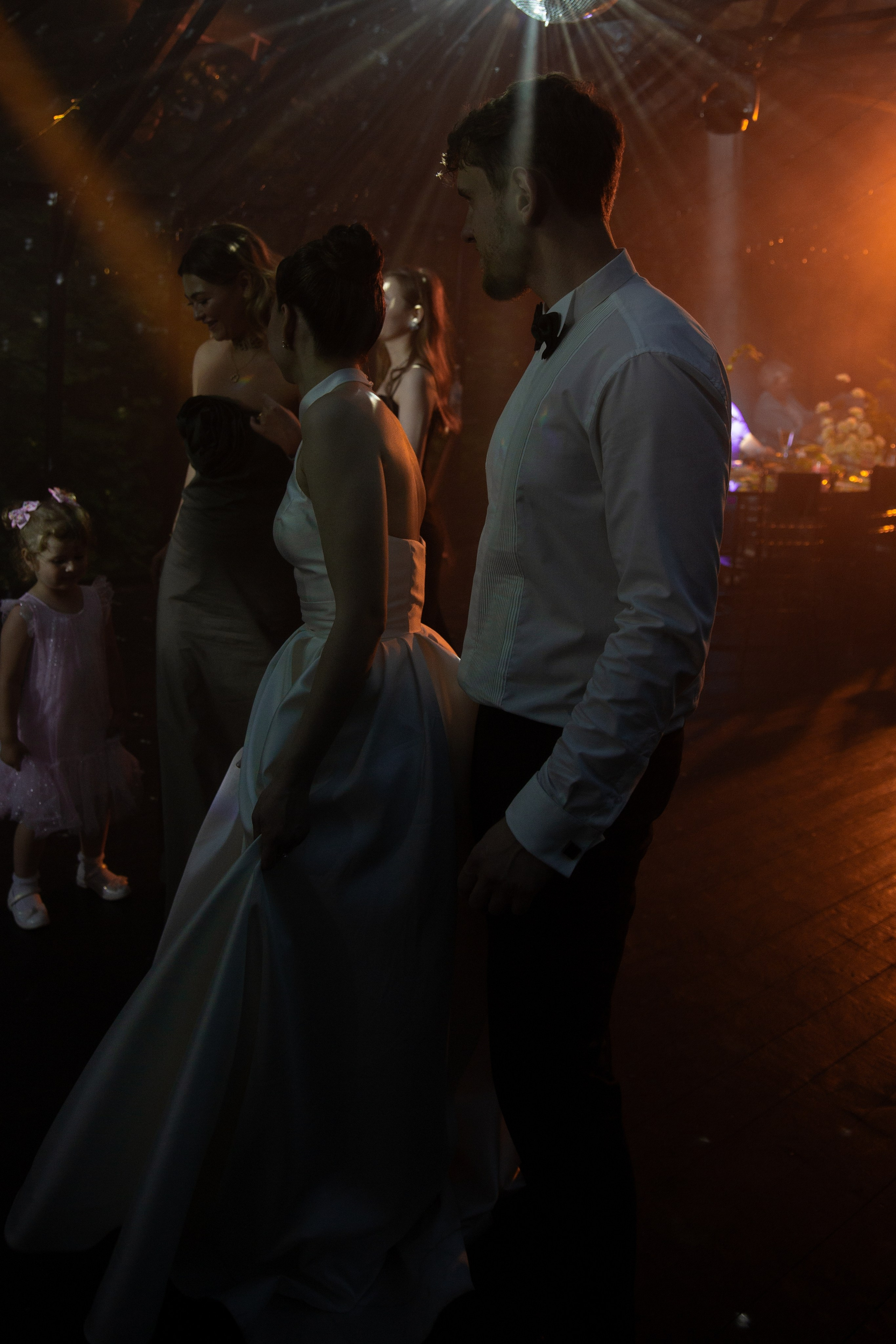 08.08.2024. RETOUCH-HOUSE