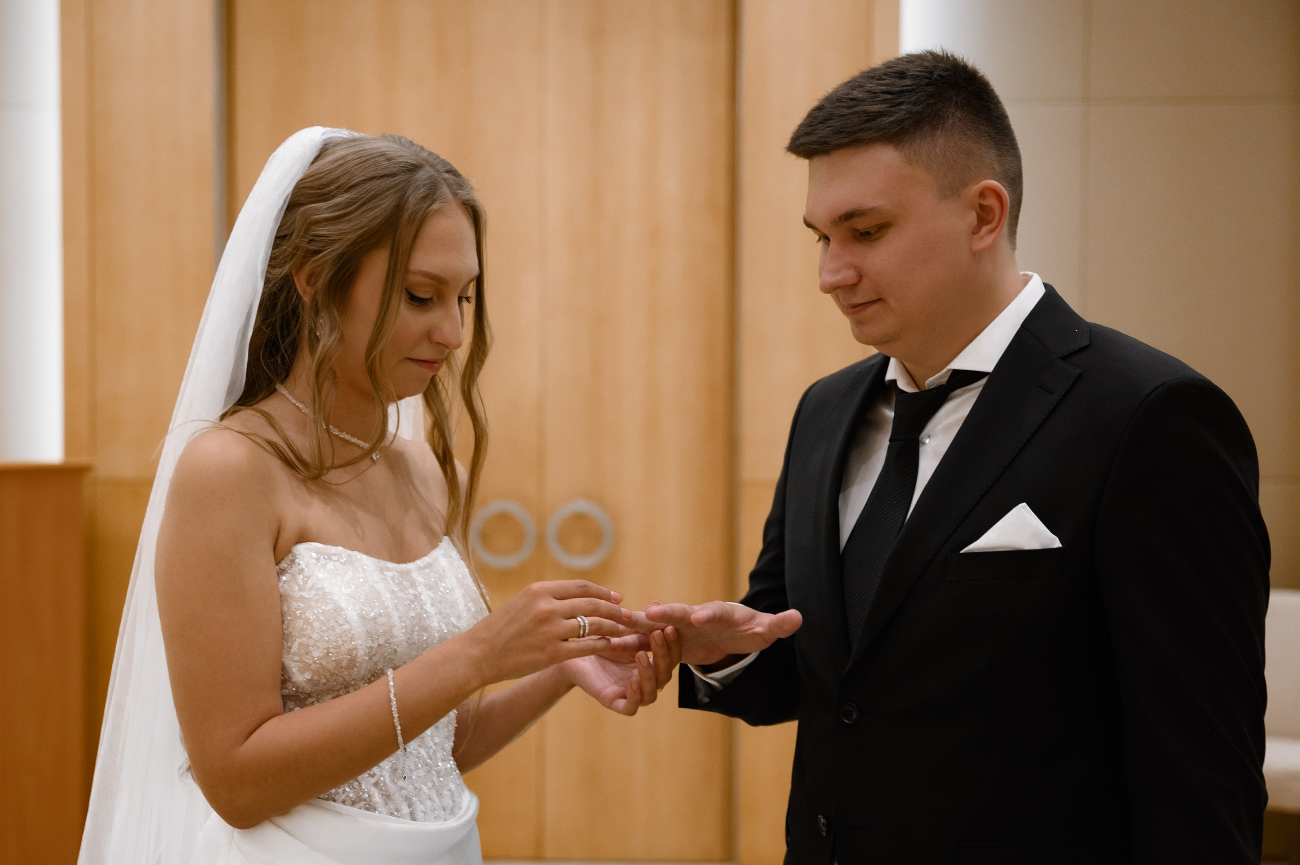 15.06.2024. RETOUCH-HOUSE