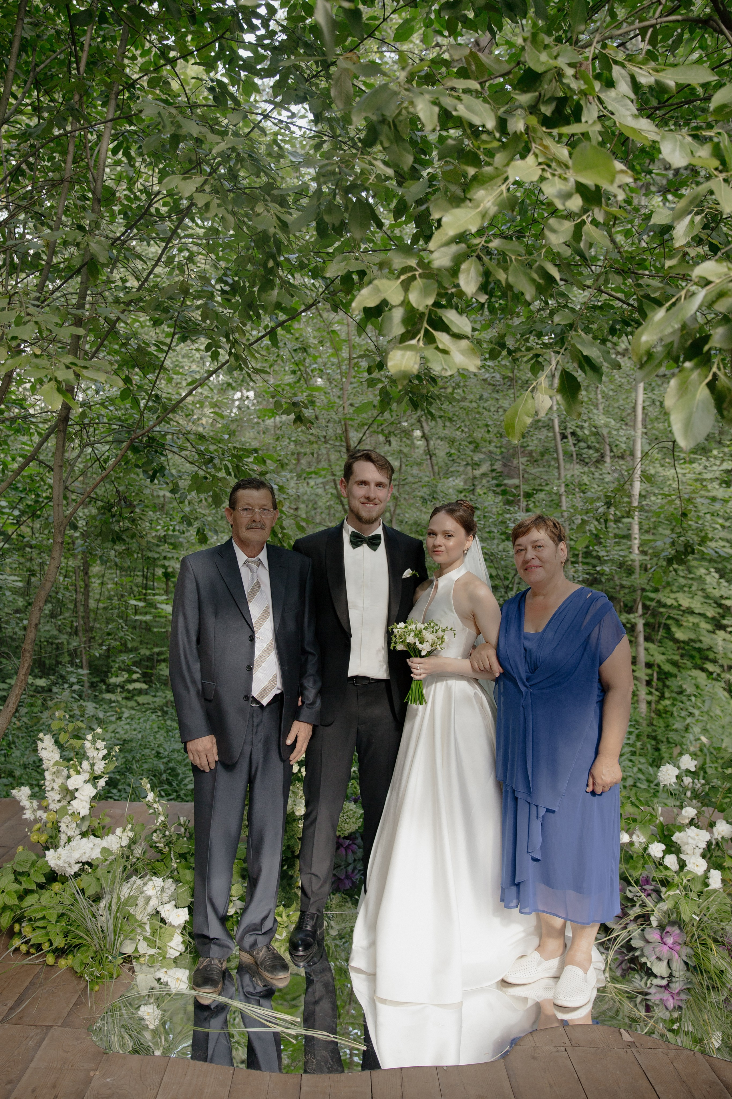 08.08.2024. RETOUCH-HOUSE