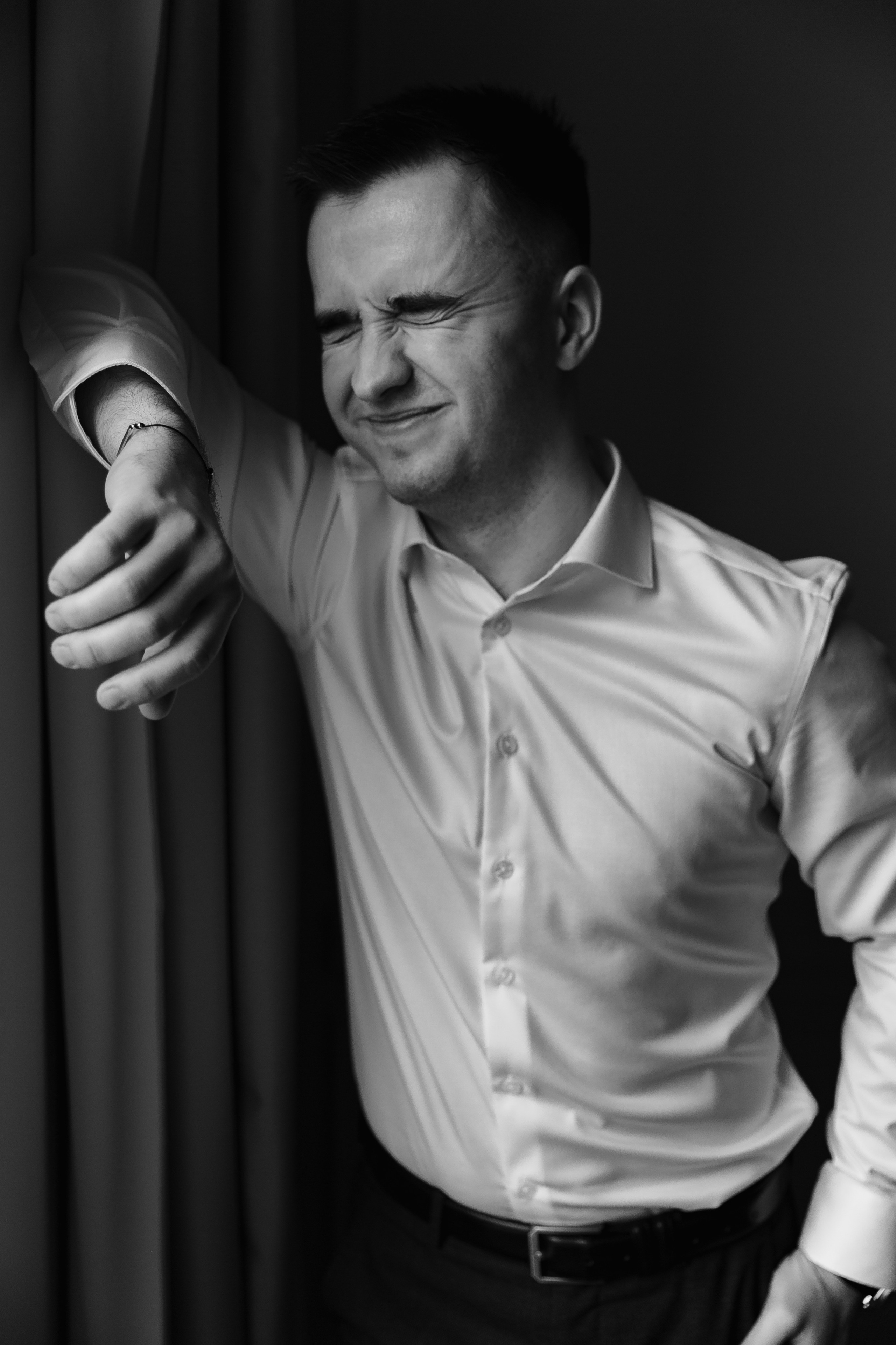 29.07.2024. RETOUCH-HOUSE