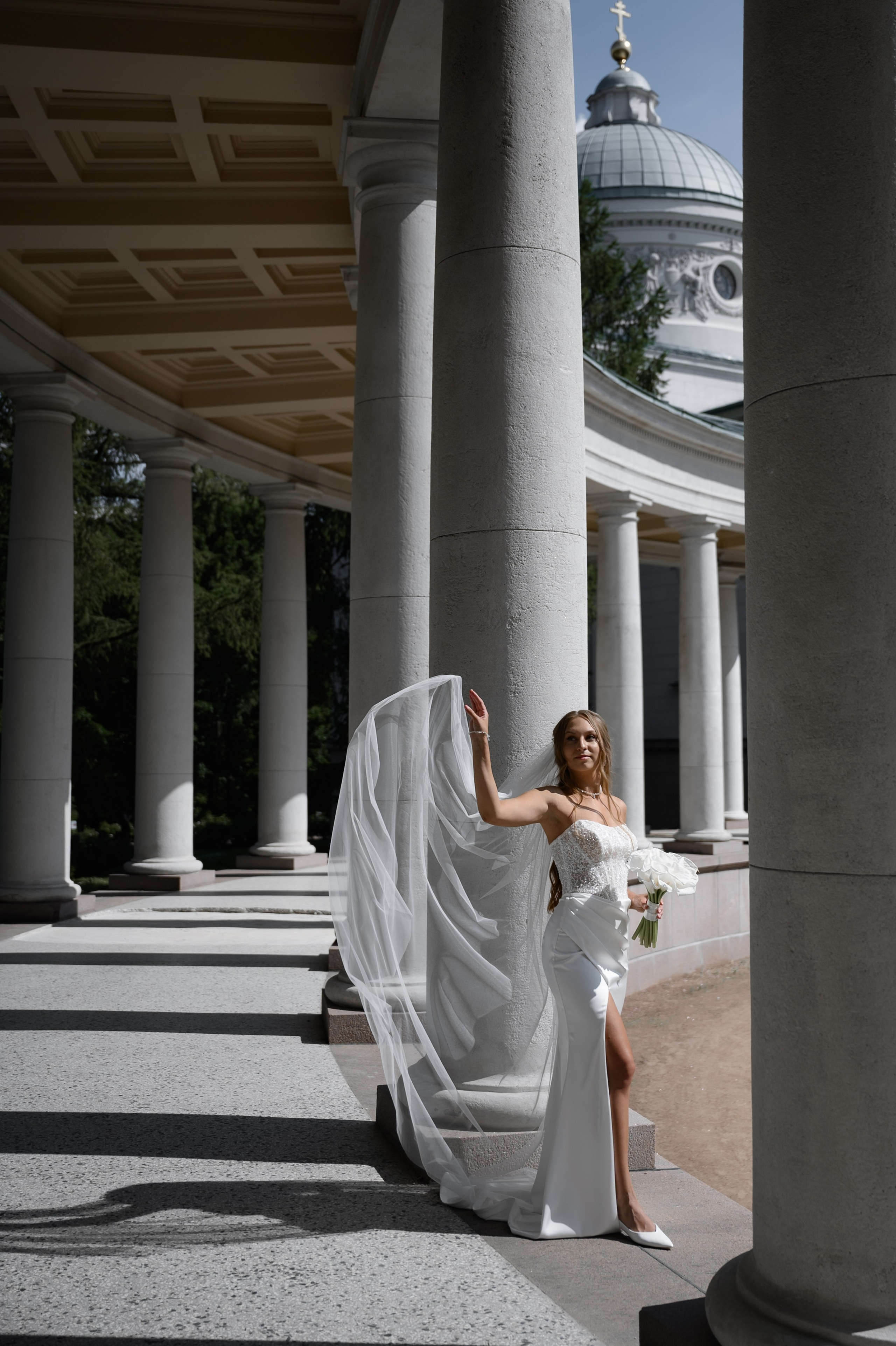 15.06.2024. RETOUCH-HOUSE