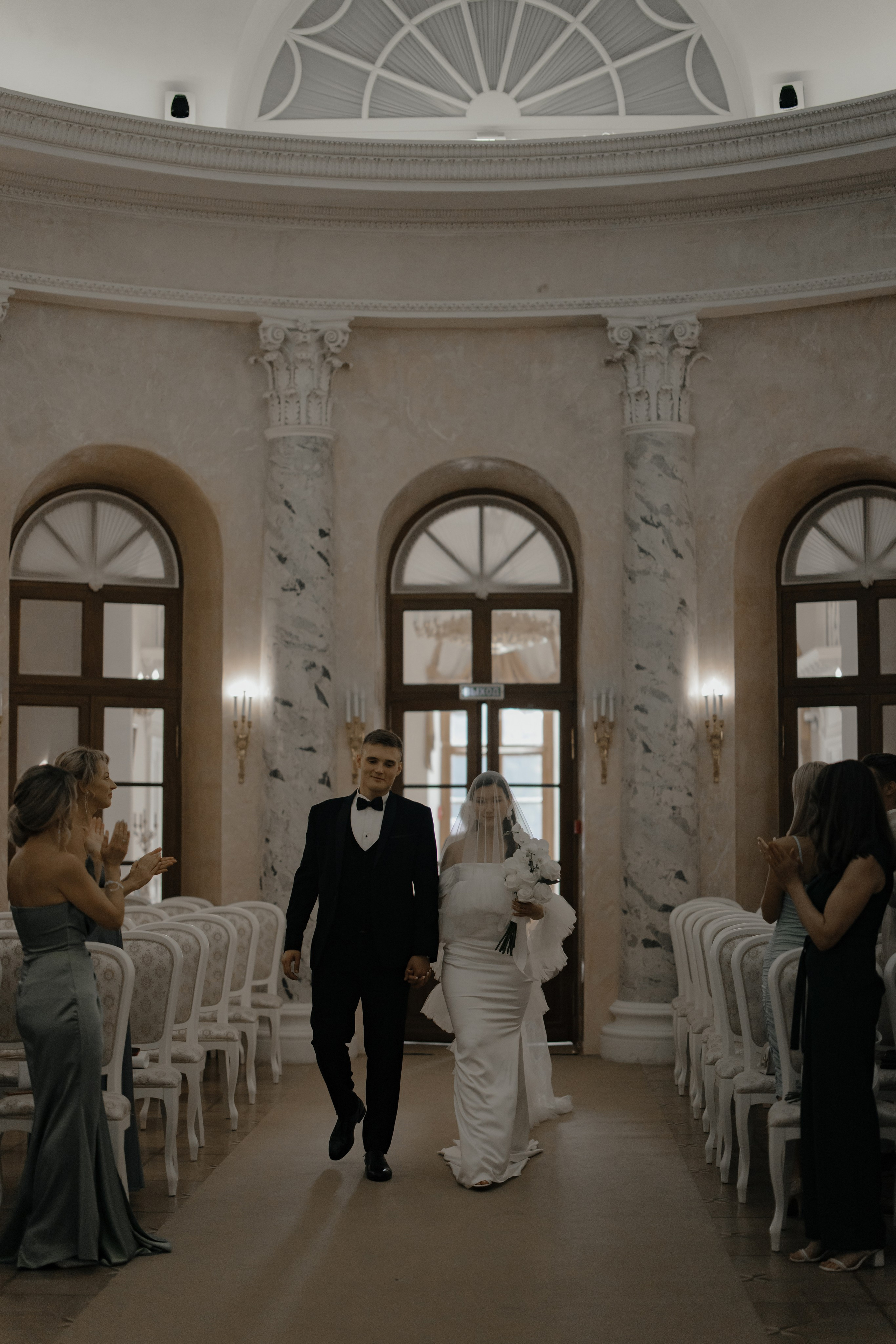 25.08.2024. RETOUCH-HOUSE