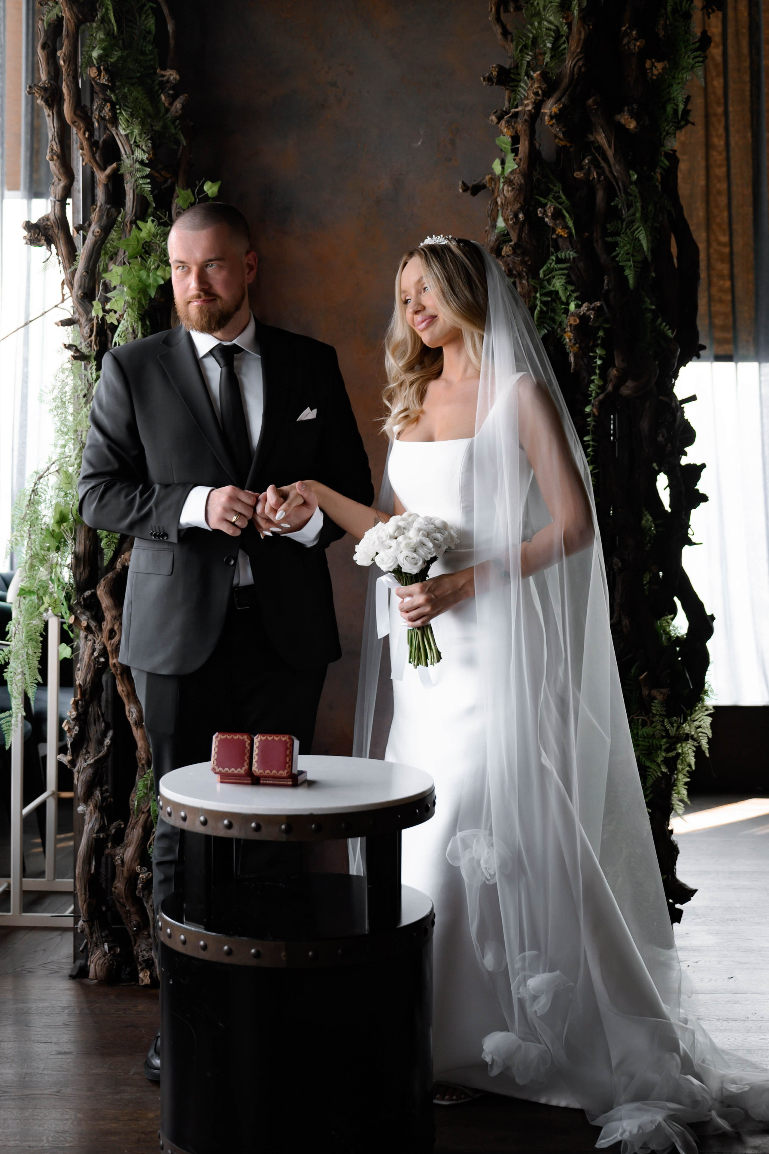 27.07.2024. RETOUCH-HOUSE