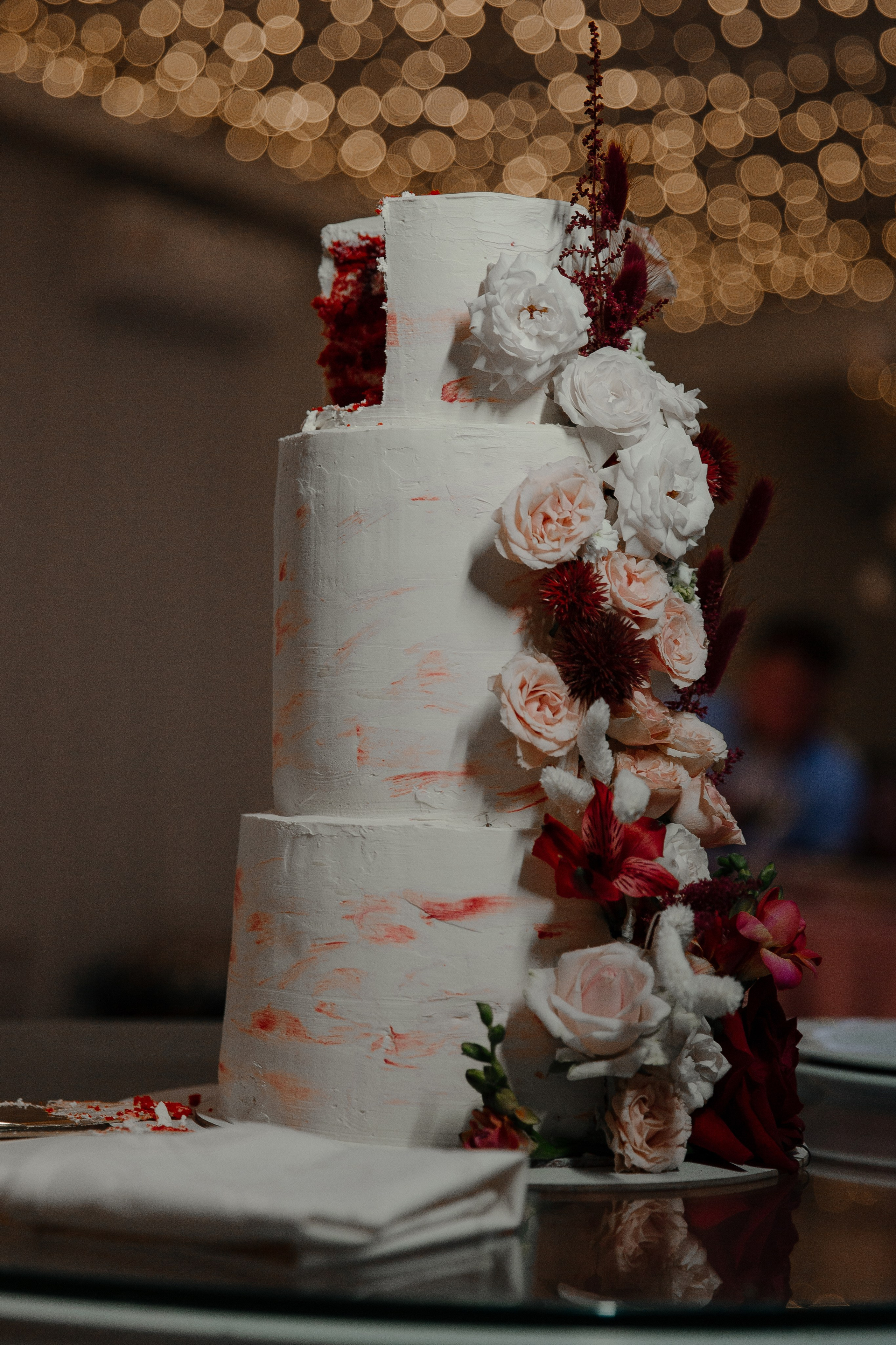 24.08.2024. RETOUCH-HOUSE