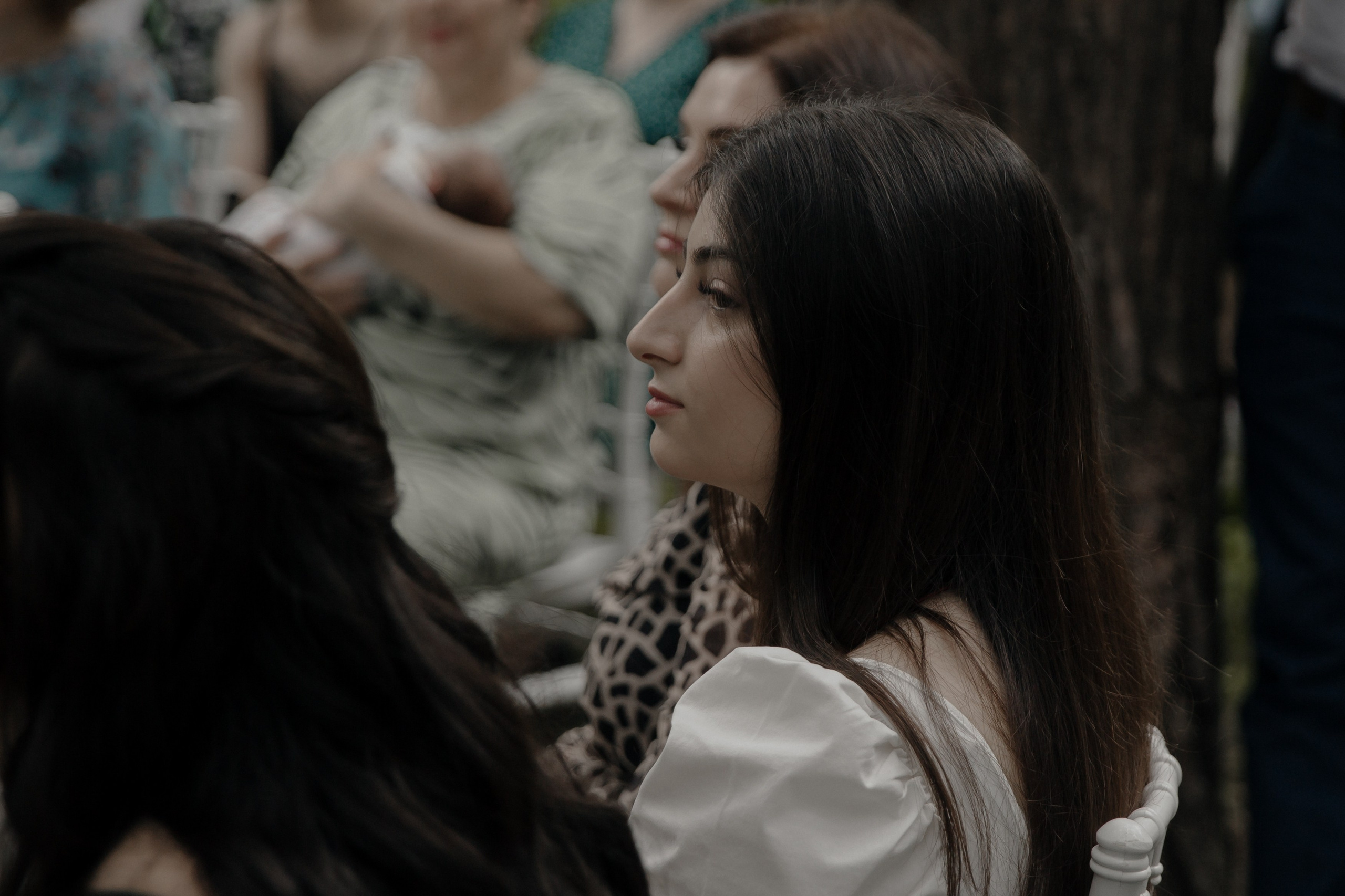 16.06.2024. RETOUCH-HOUSE