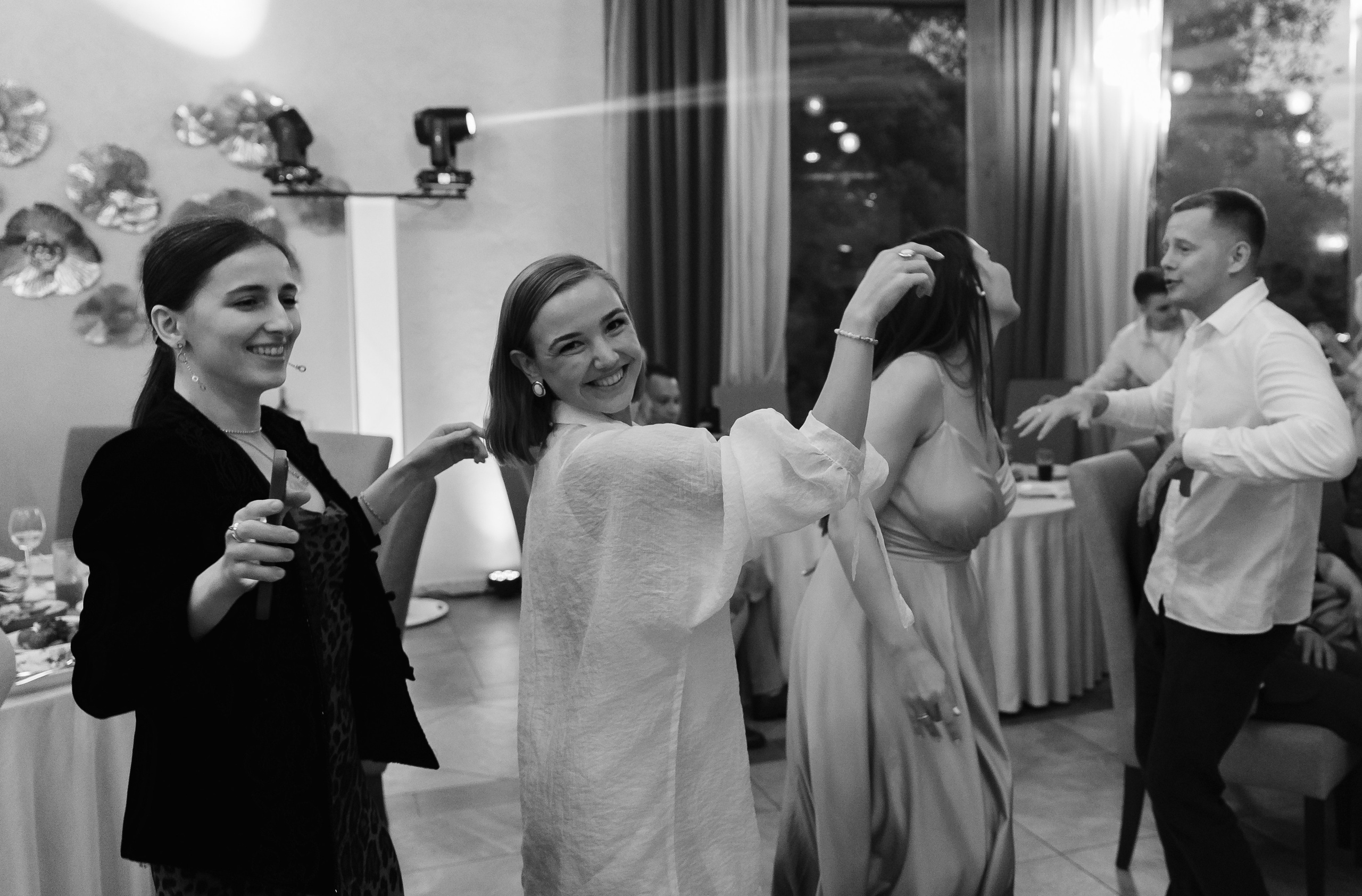 10.08.2024. RETOUCH-HOUSE