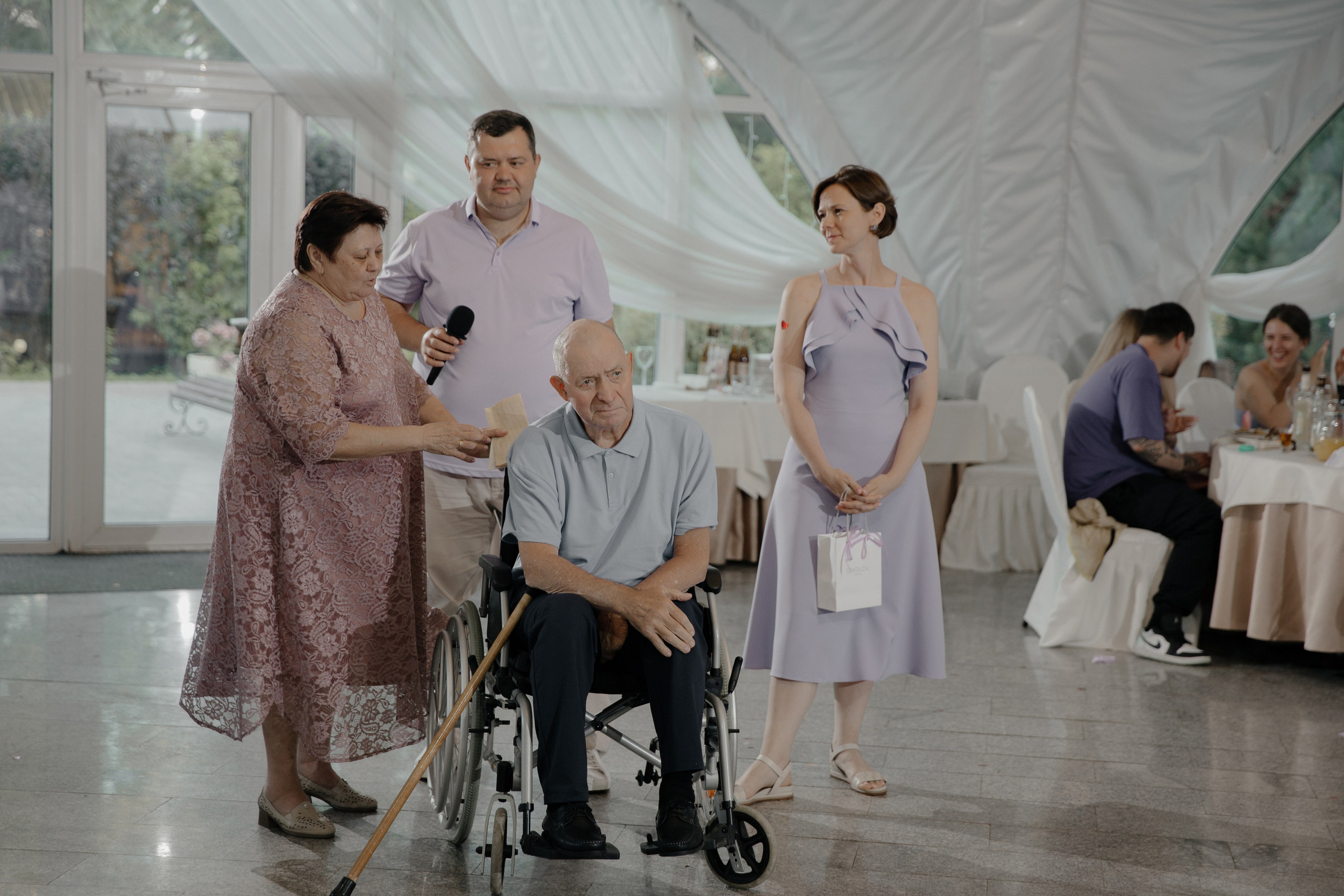 04.08.2024. RETOUCH-HOUSE