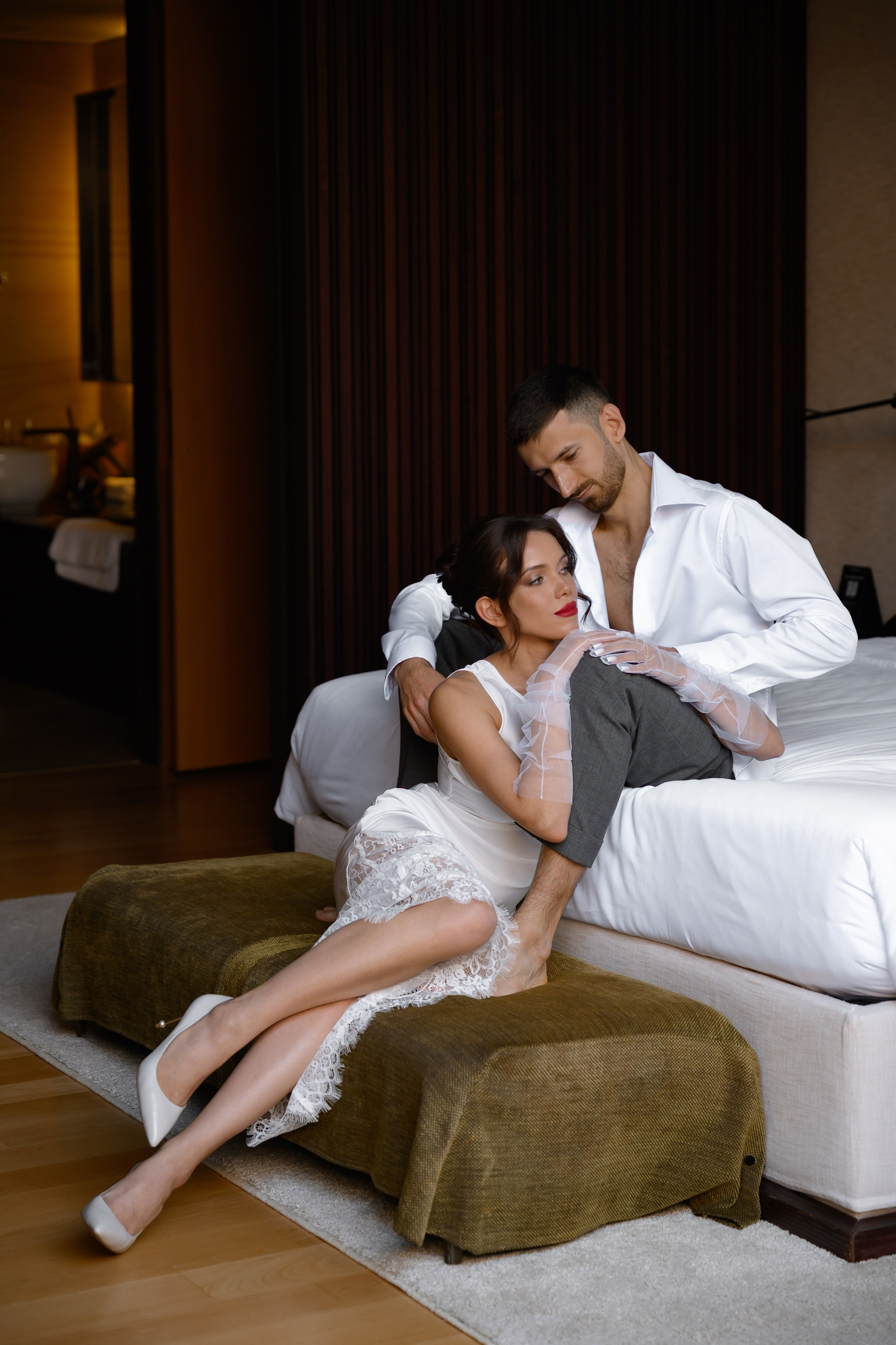 12.11.2024. RETOUCH-HOUSE