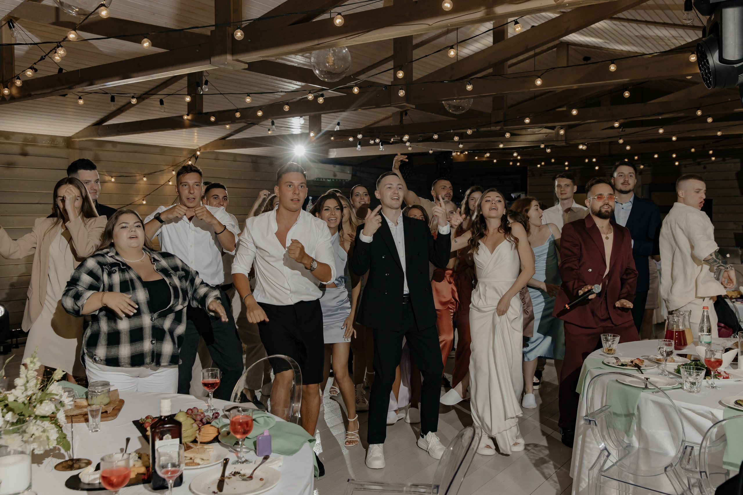 23.07.2024. RETOUCH-HOUSE