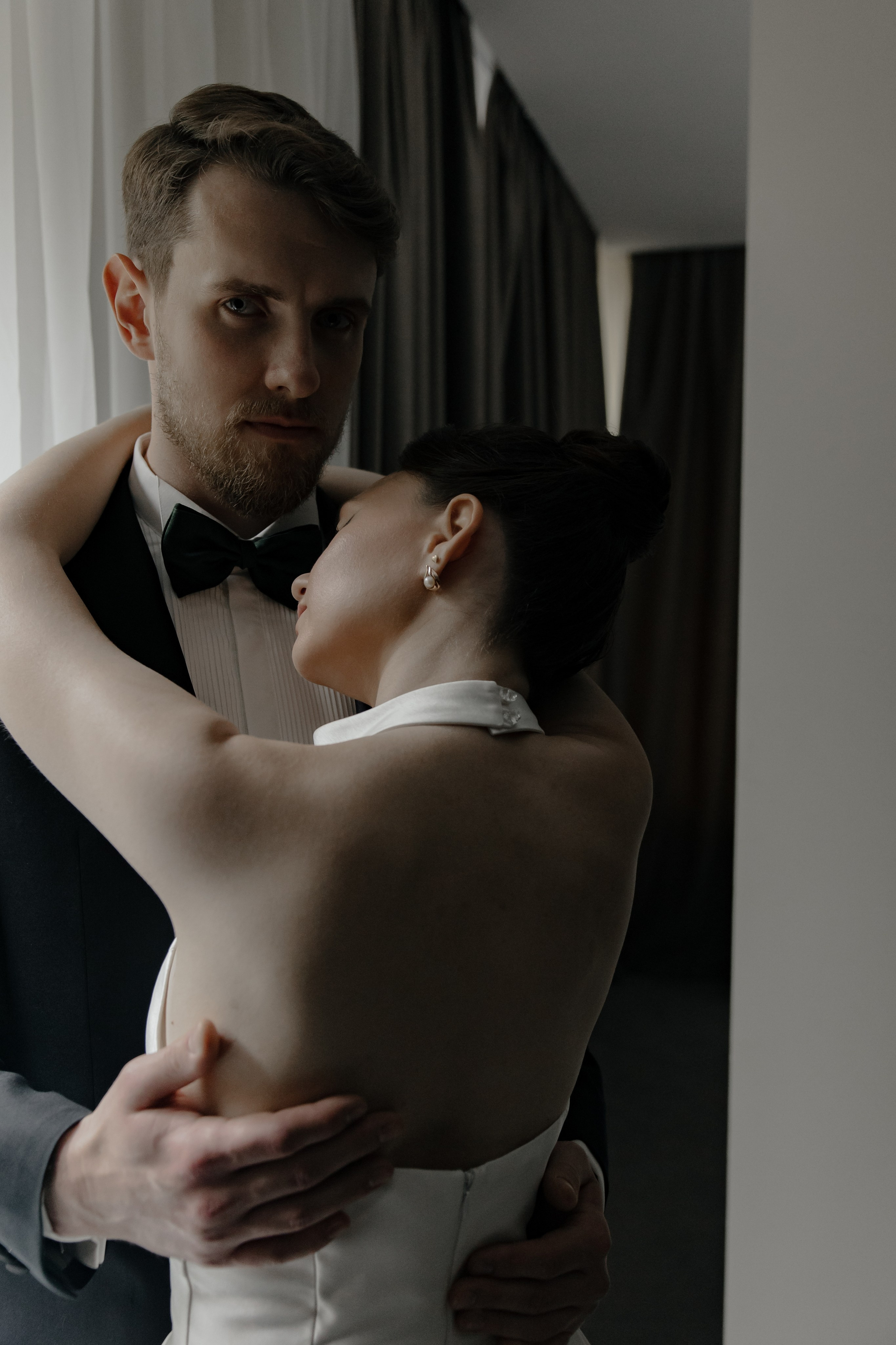 08.08.2024. RETOUCH-HOUSE