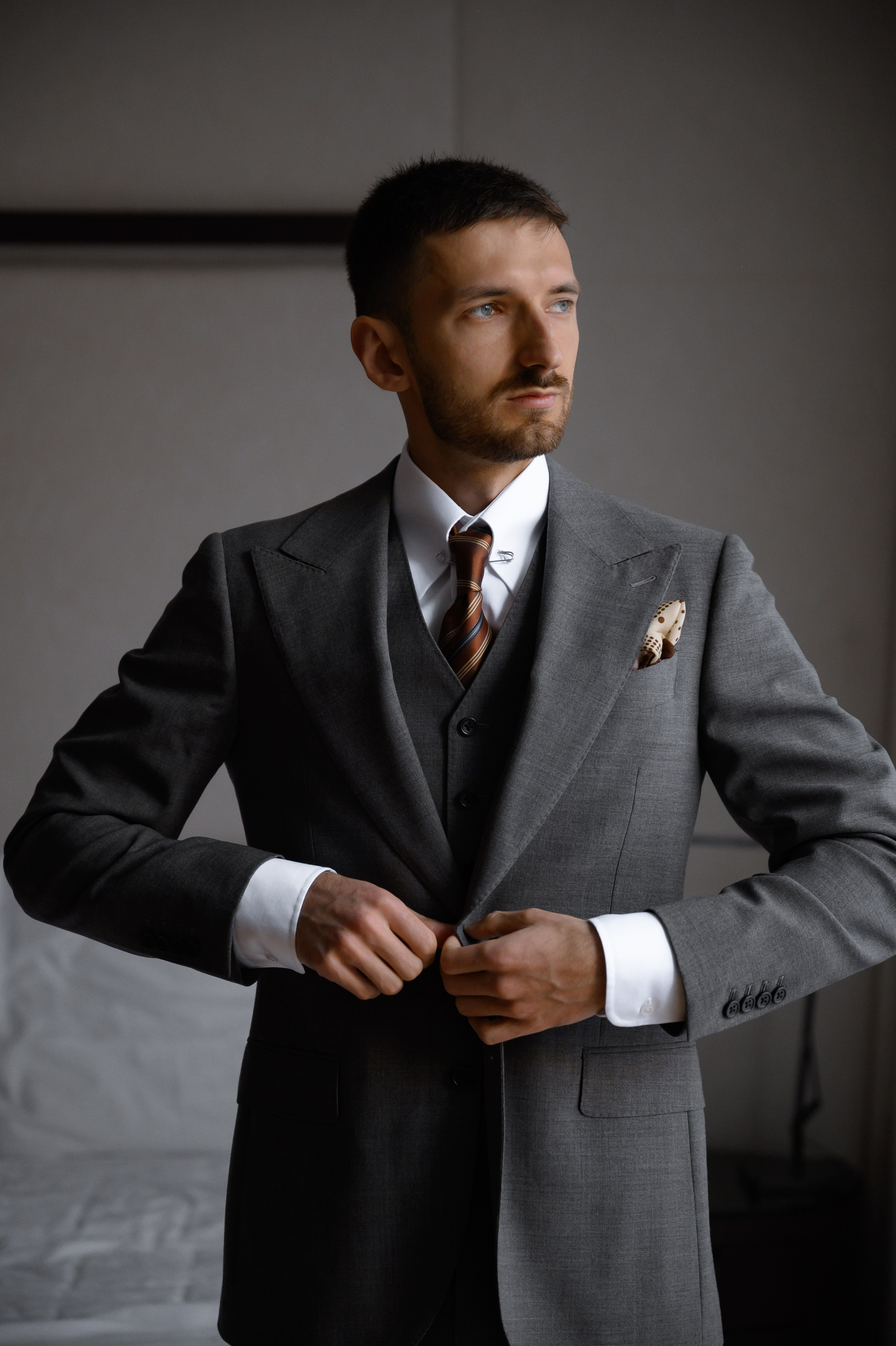 12.11.2024. RETOUCH-HOUSE