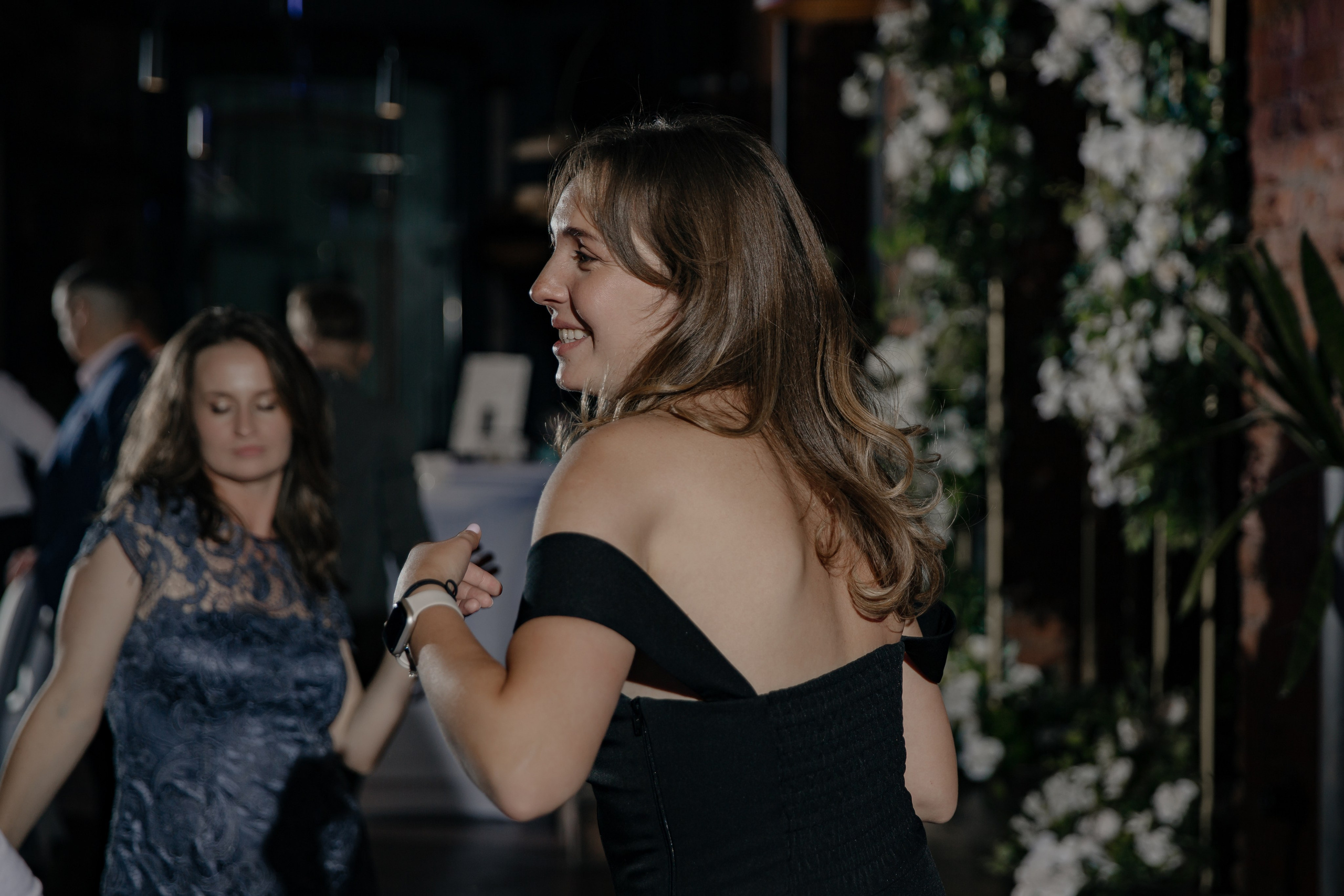 16.09.2024. RETOUCH-HOUSE