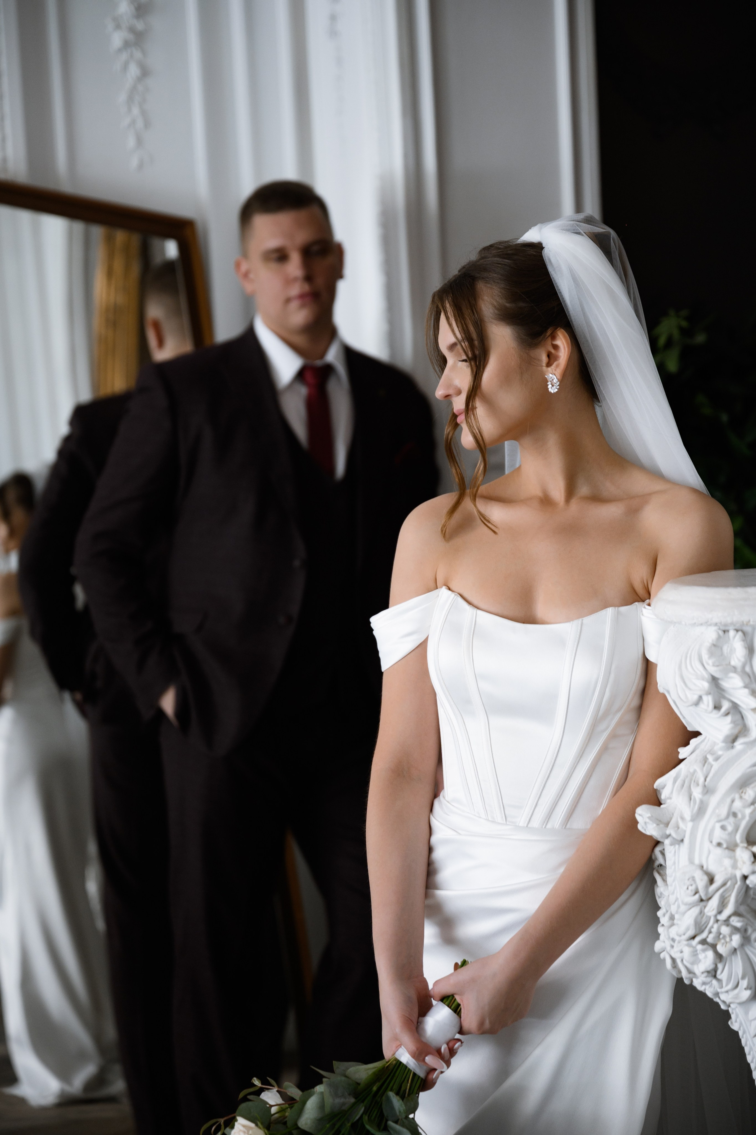 04.09.2024. RETOUCH-HOUSE