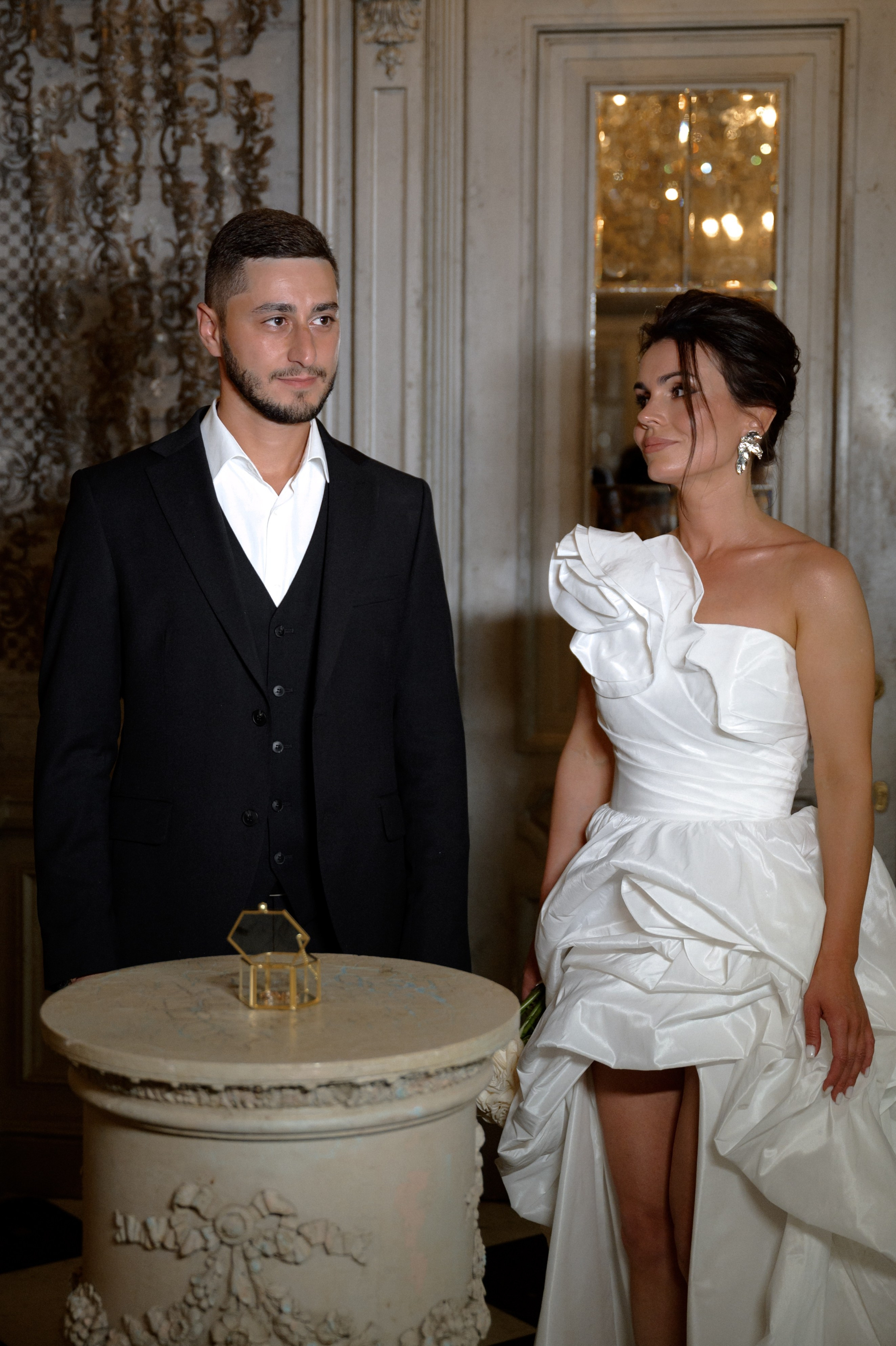 23.08.2024. RETOUCH-HOUSE