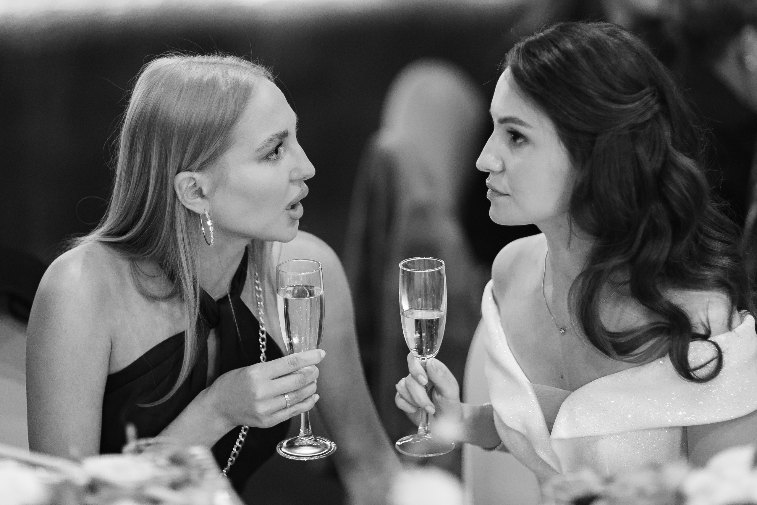 16.09.2024. RETOUCH-HOUSE