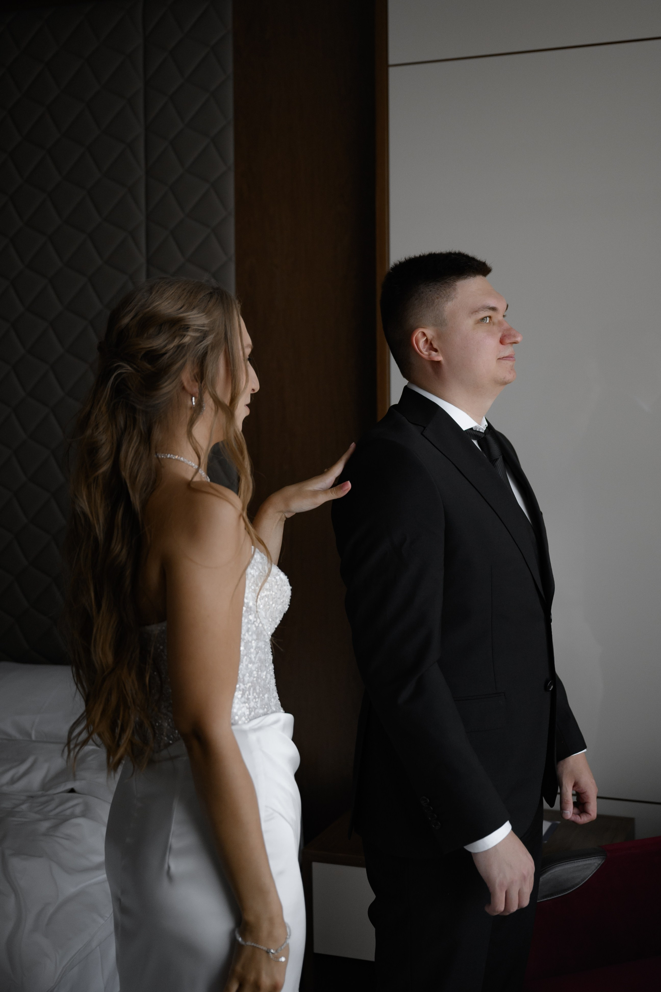 15.06.2024. RETOUCH-HOUSE