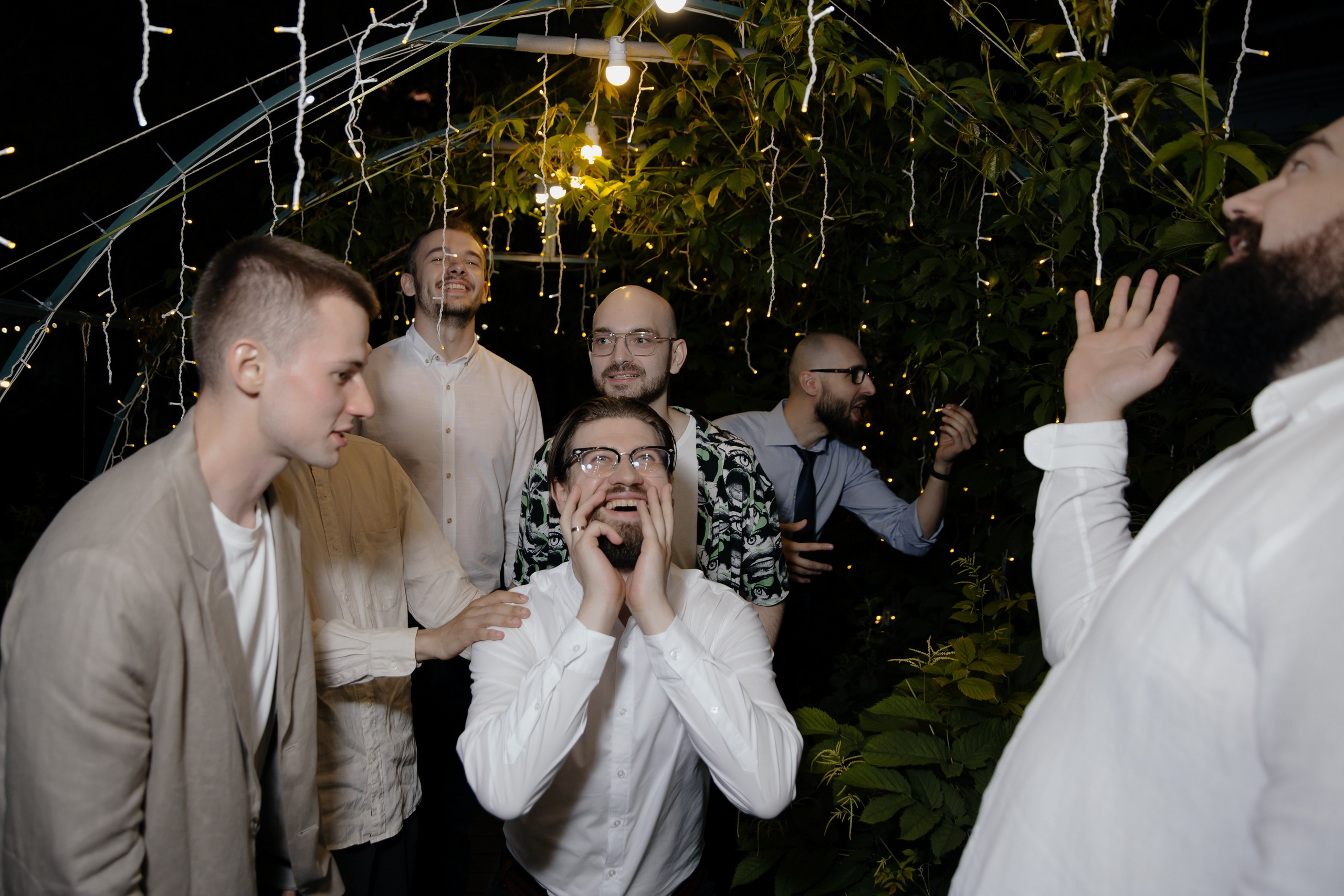 16.06.2024. RETOUCH-HOUSE