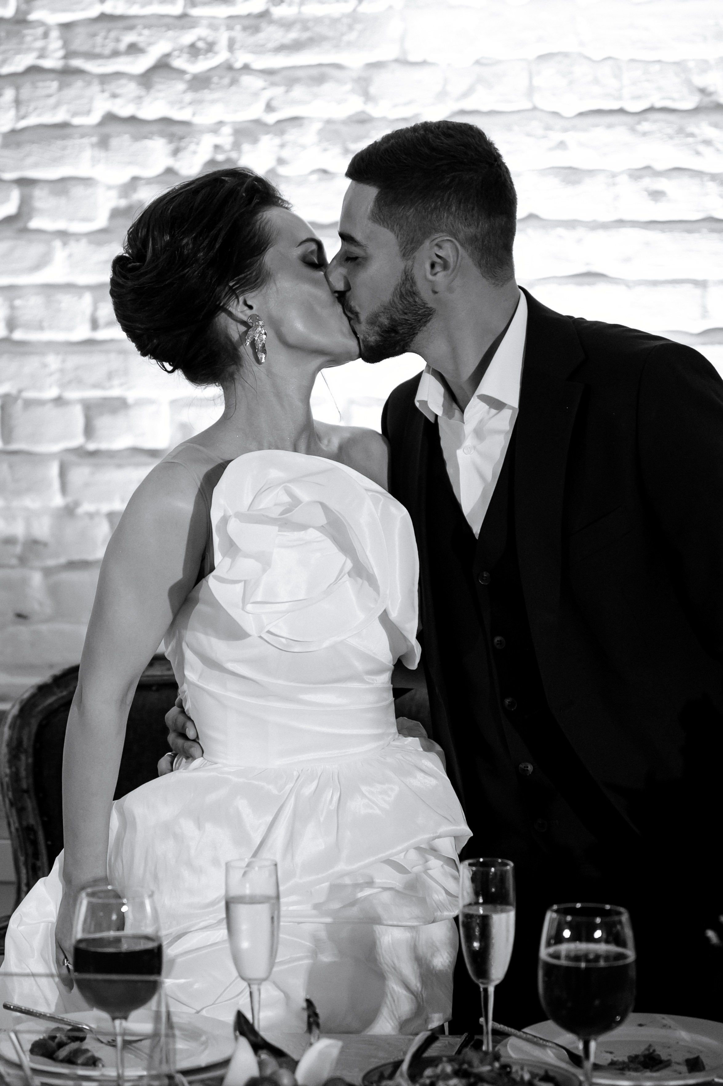 23.08.2024. RETOUCH-HOUSE