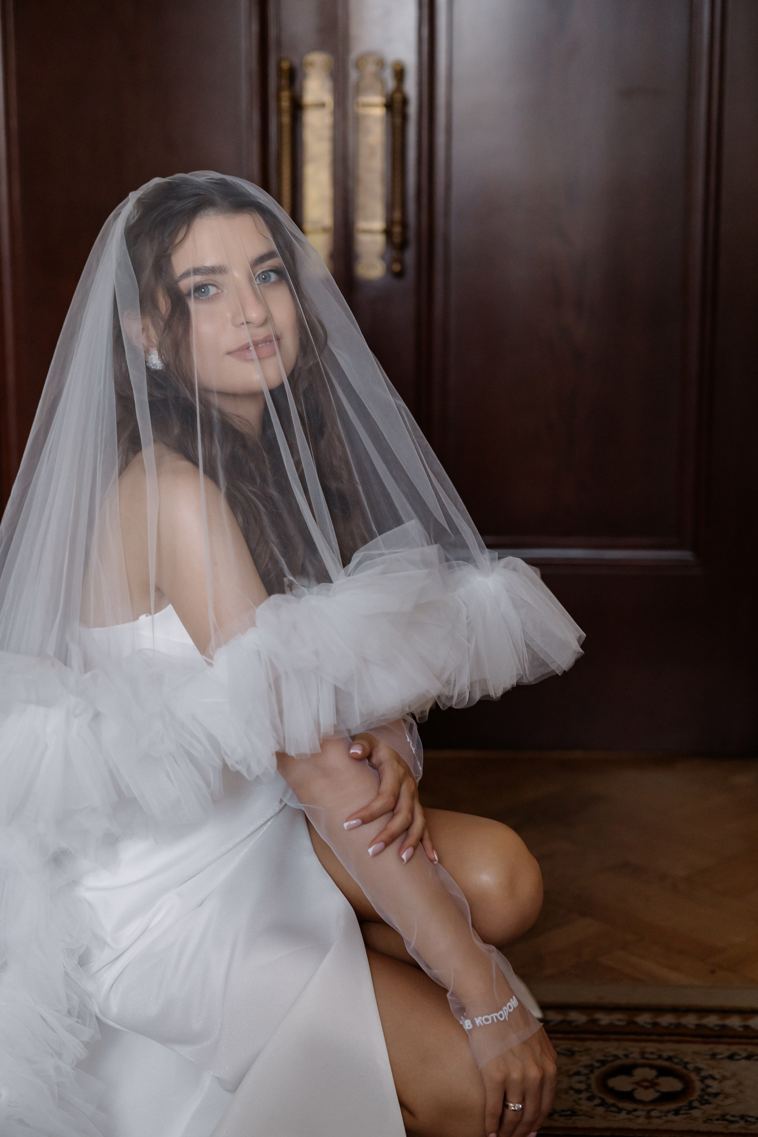 15.08.2024. RETOUCH-HOUSE