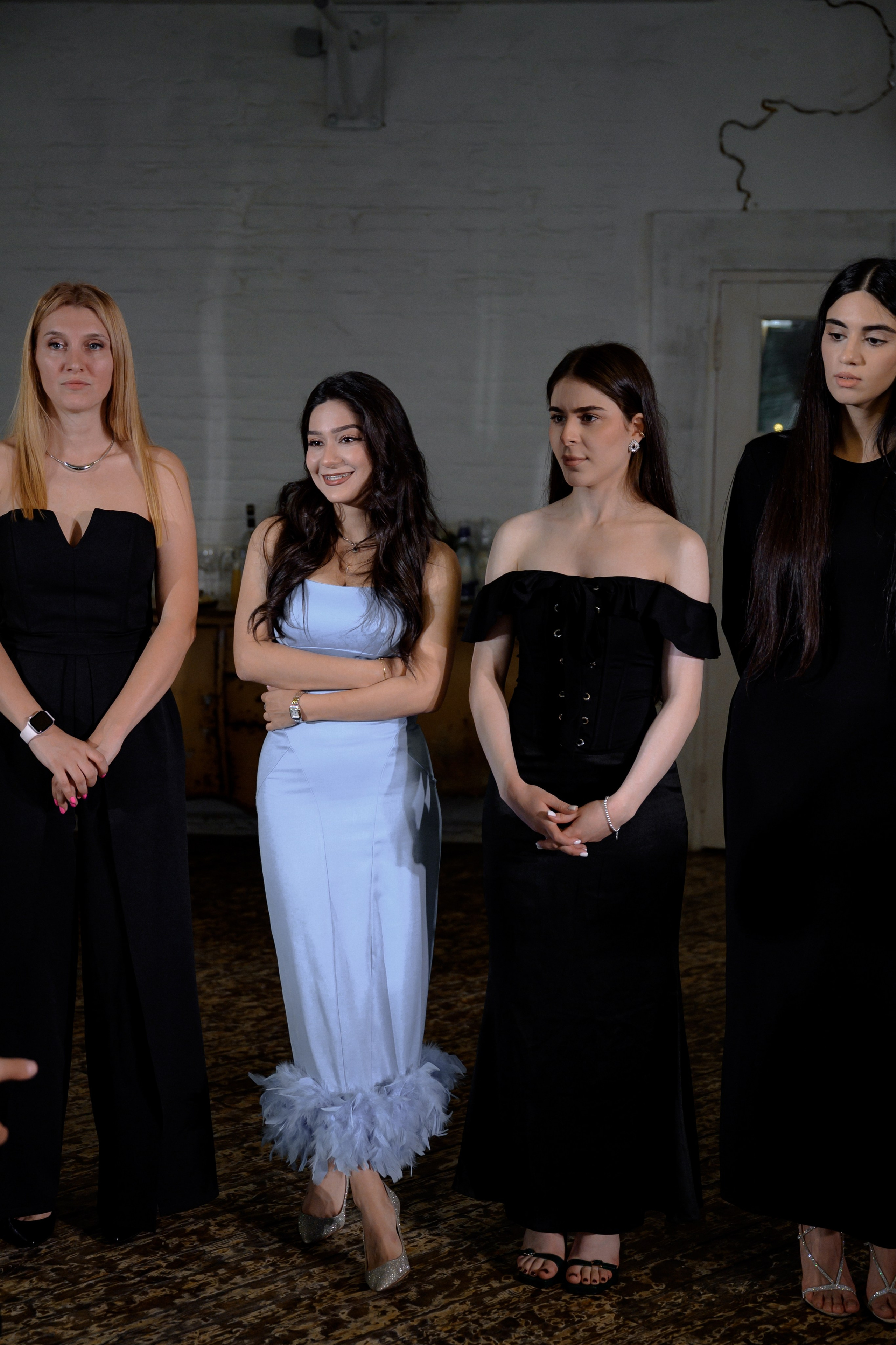 23.08.2024. RETOUCH-HOUSE