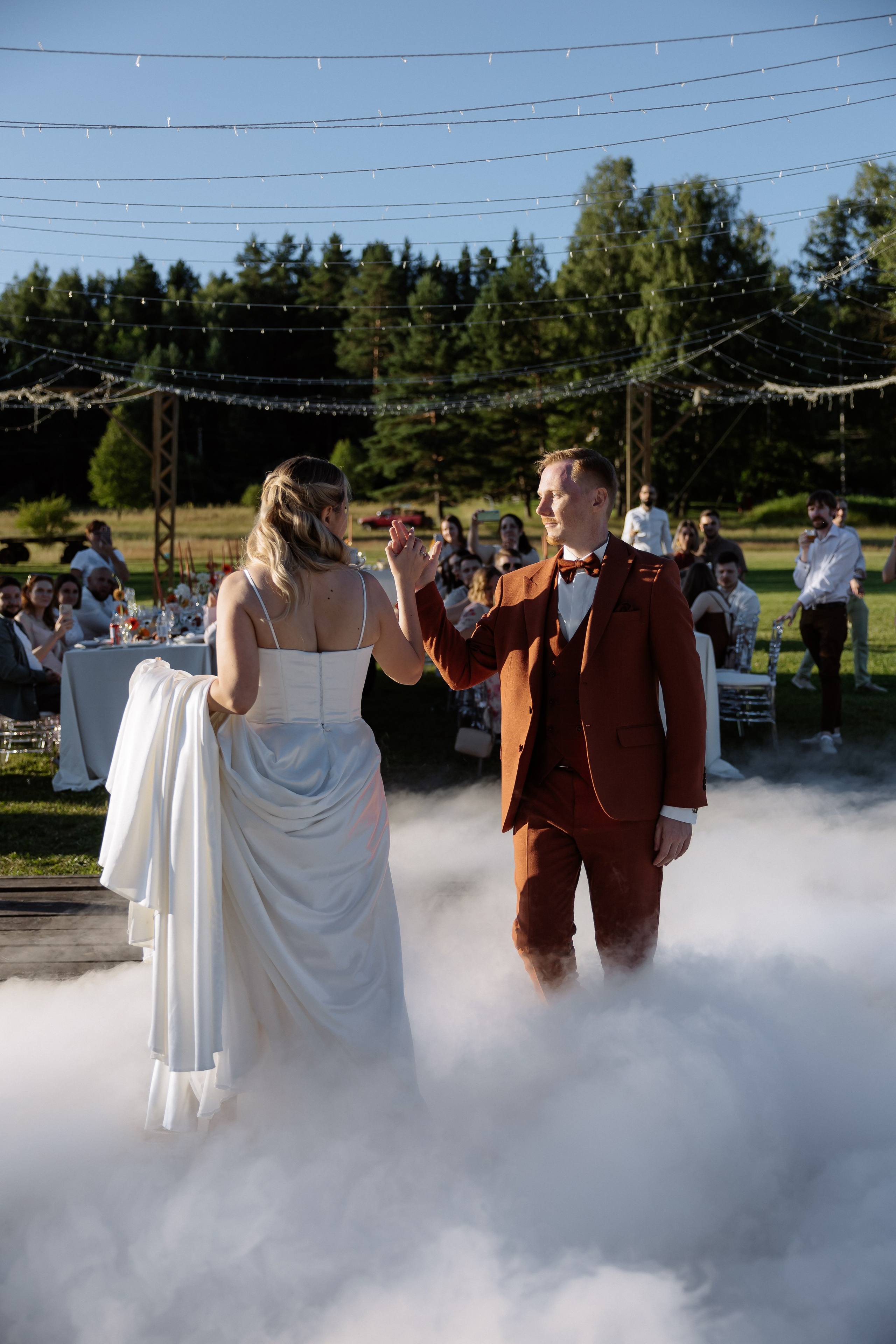 Владислав & Виктория. RETOUCH-HOUSE