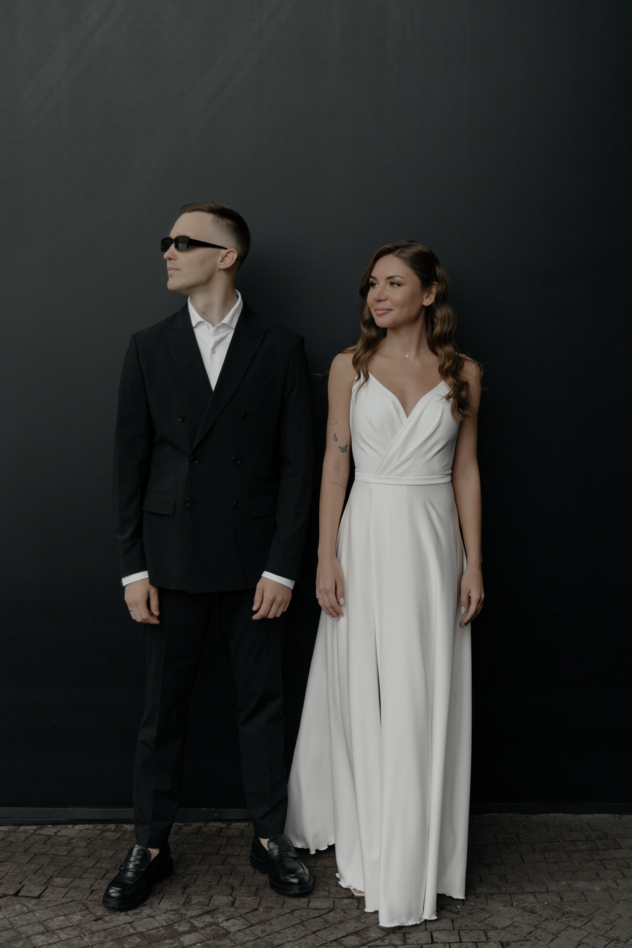 23.07.2024. RETOUCH-HOUSE