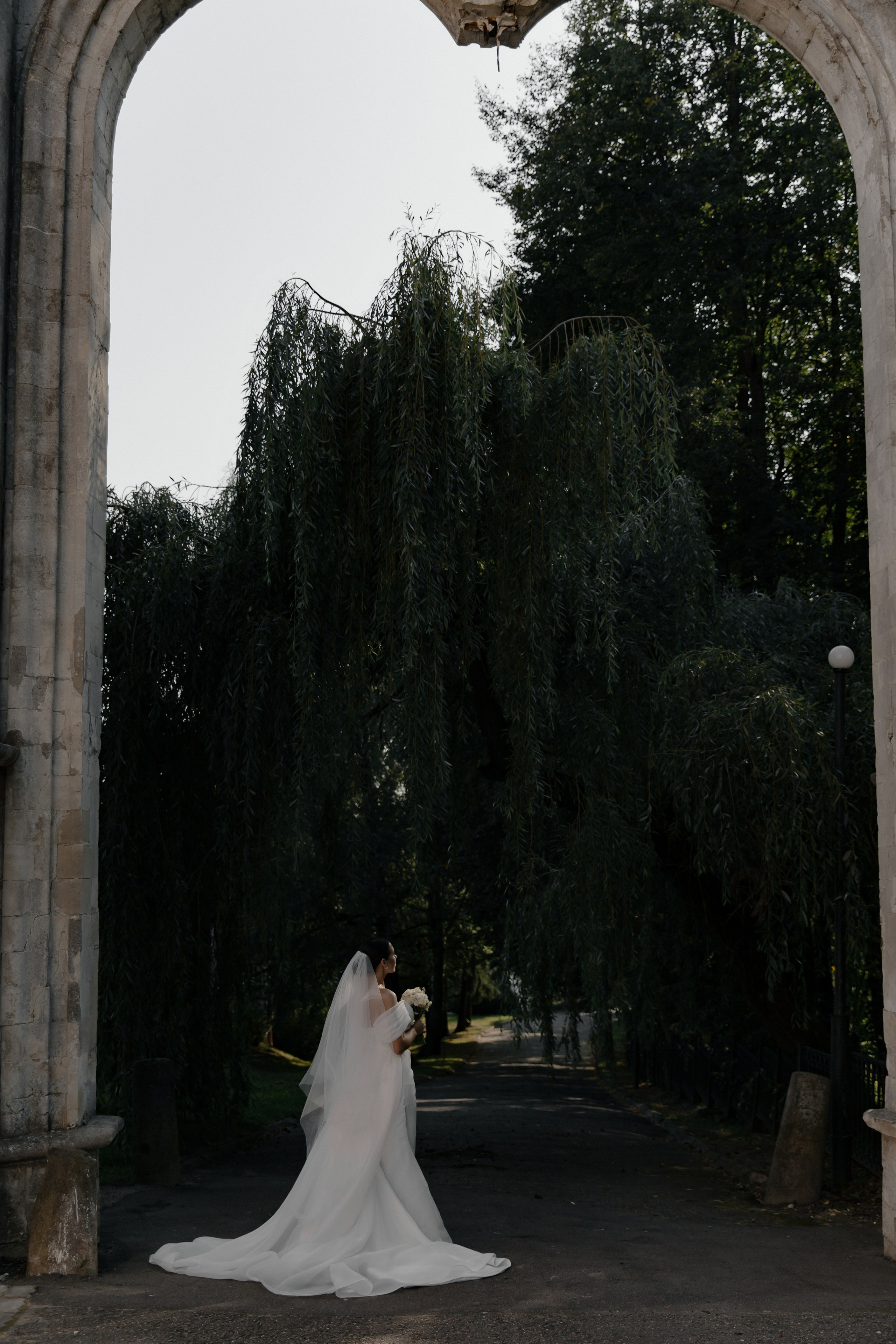 31.08.2024. RETOUCH-HOUSE