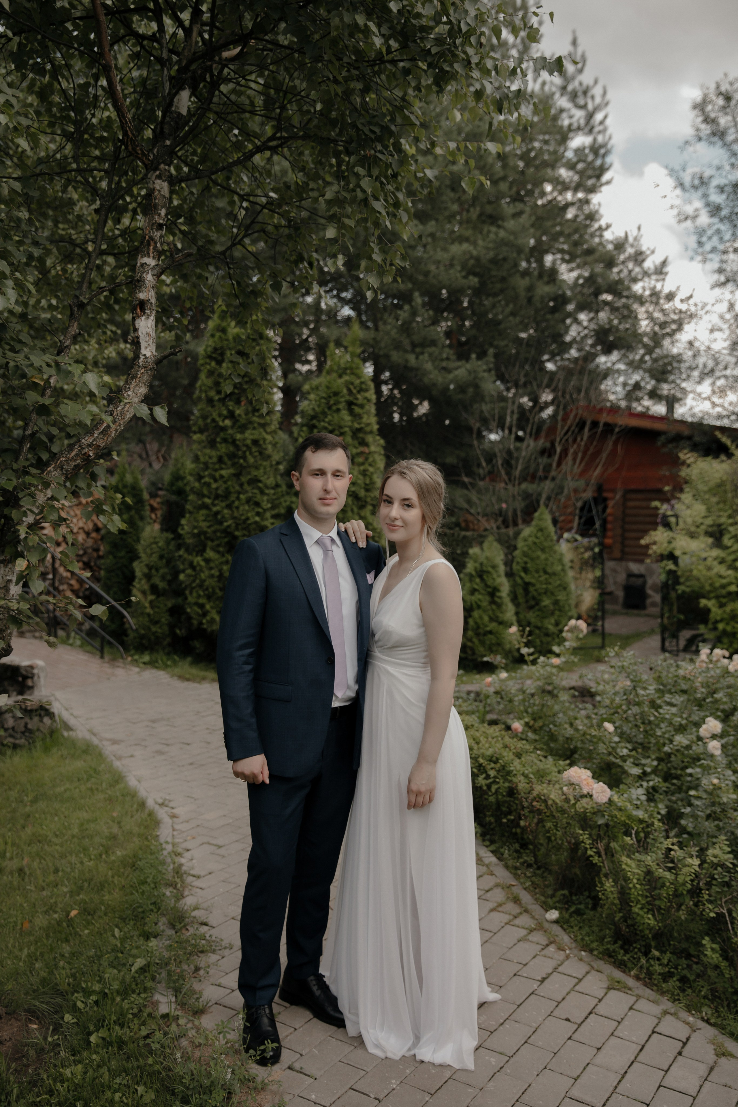 04.08.2024. RETOUCH-HOUSE