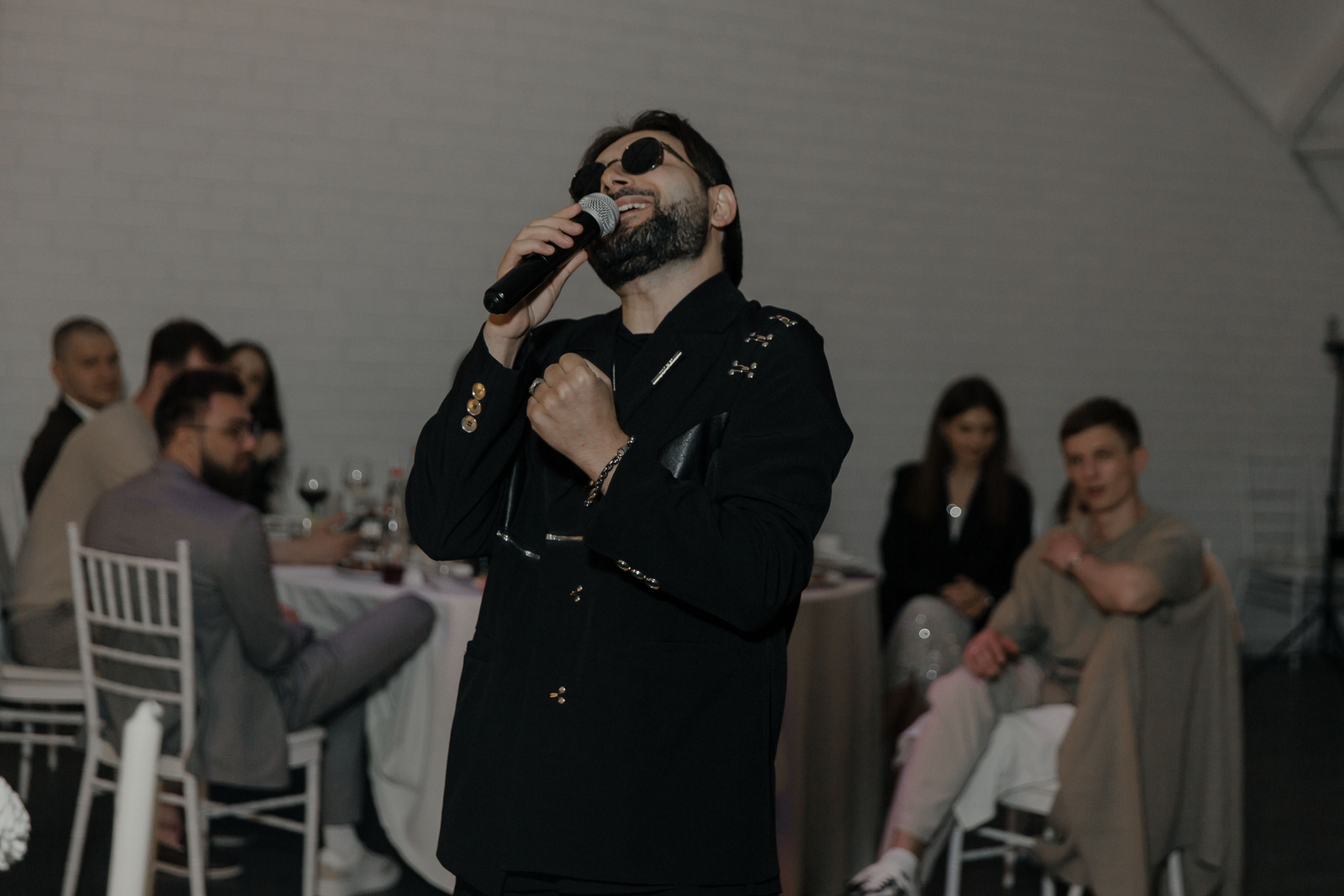 07.05.2024. RETOUCH-HOUSE