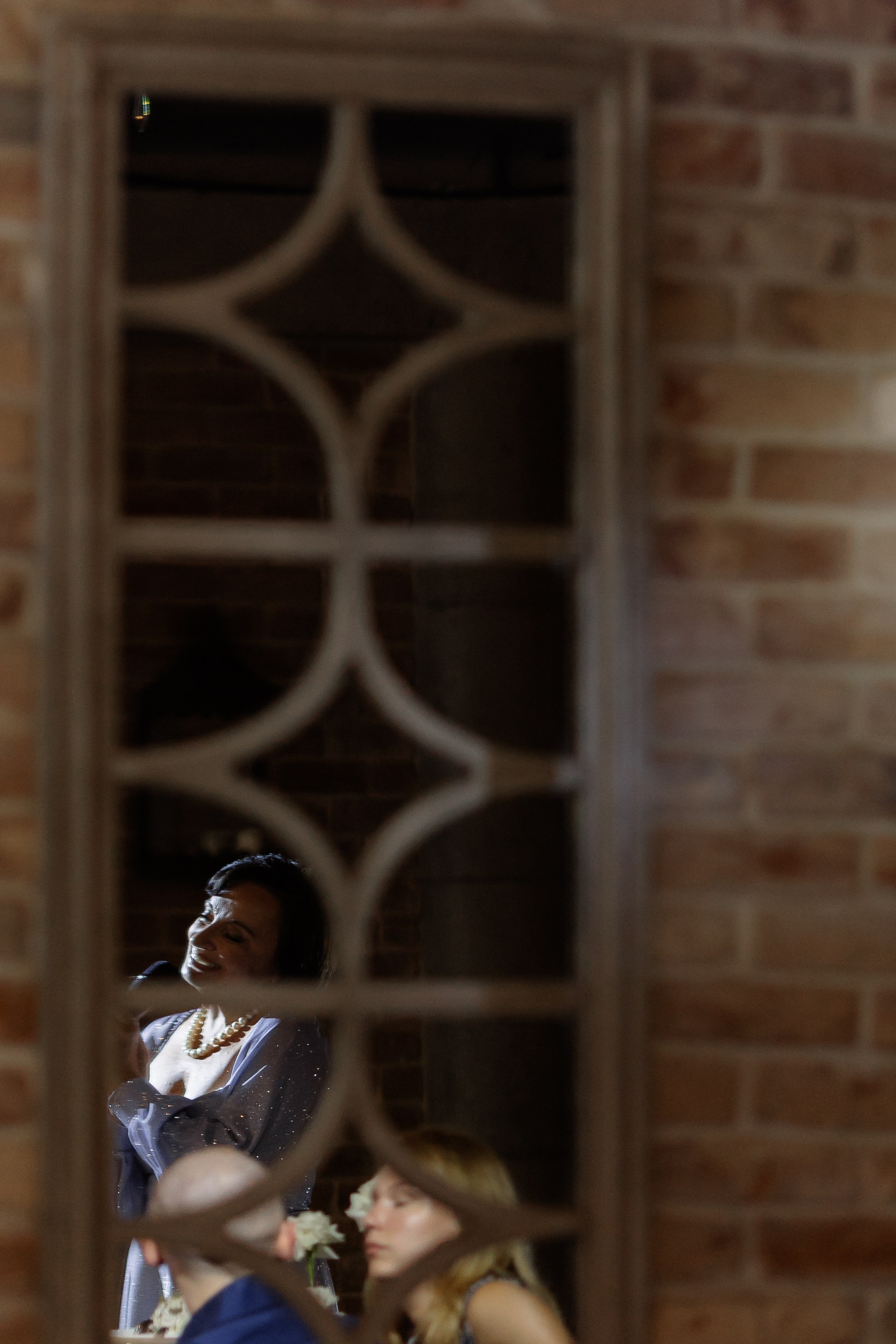 Дмитрий & Анна. RETOUCH-HOUSE